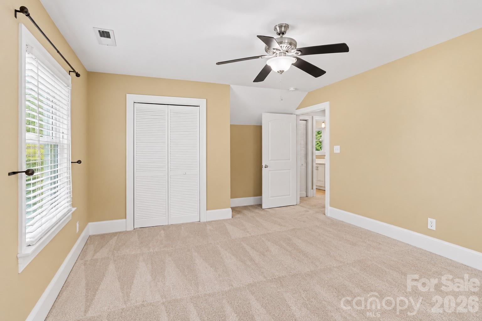 Single Family Residence at 1912 Parson Drive, Charlotte, photo 19 of 31