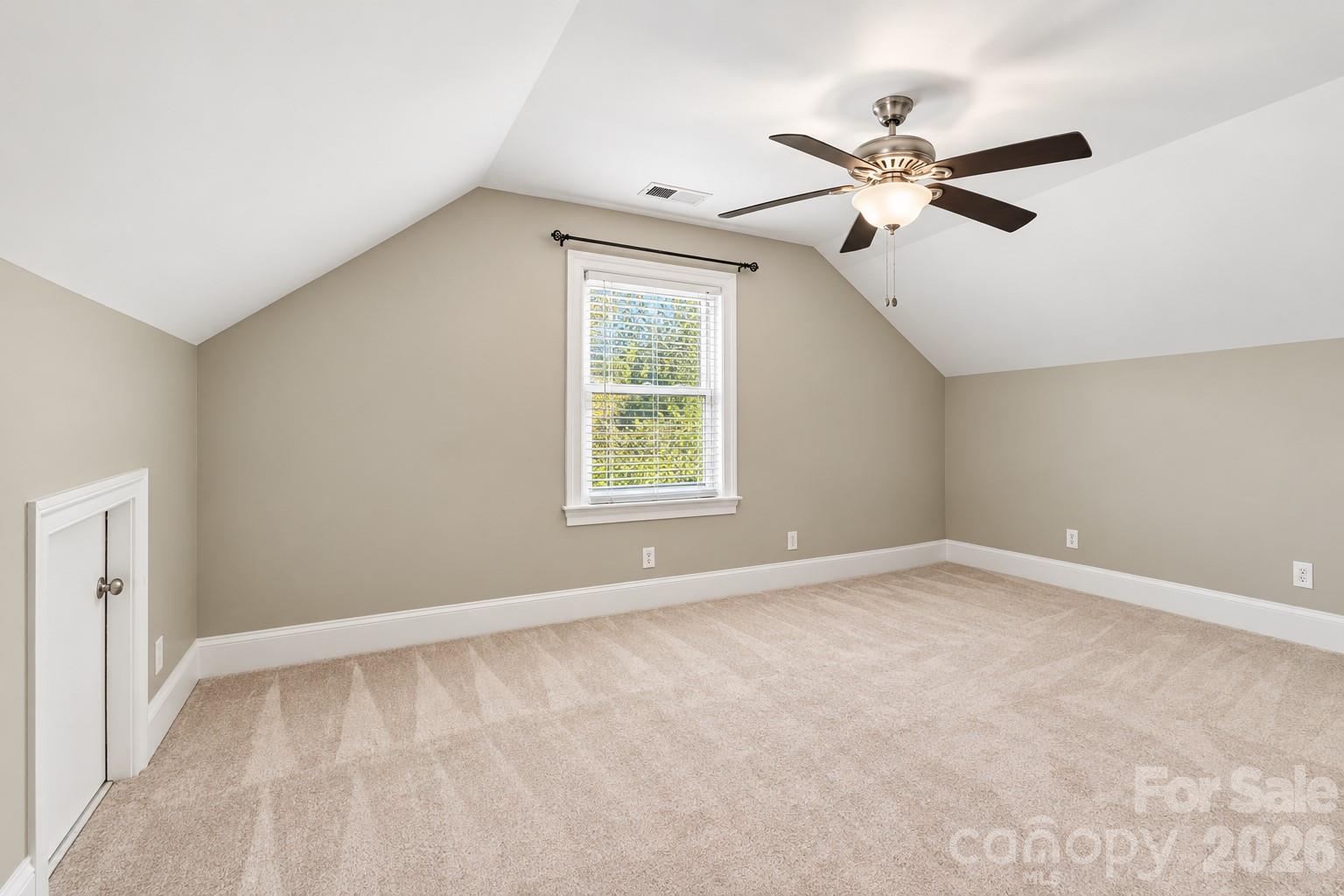 Single Family Residence at 1912 Parson Drive, Charlotte, photo 20 of 31