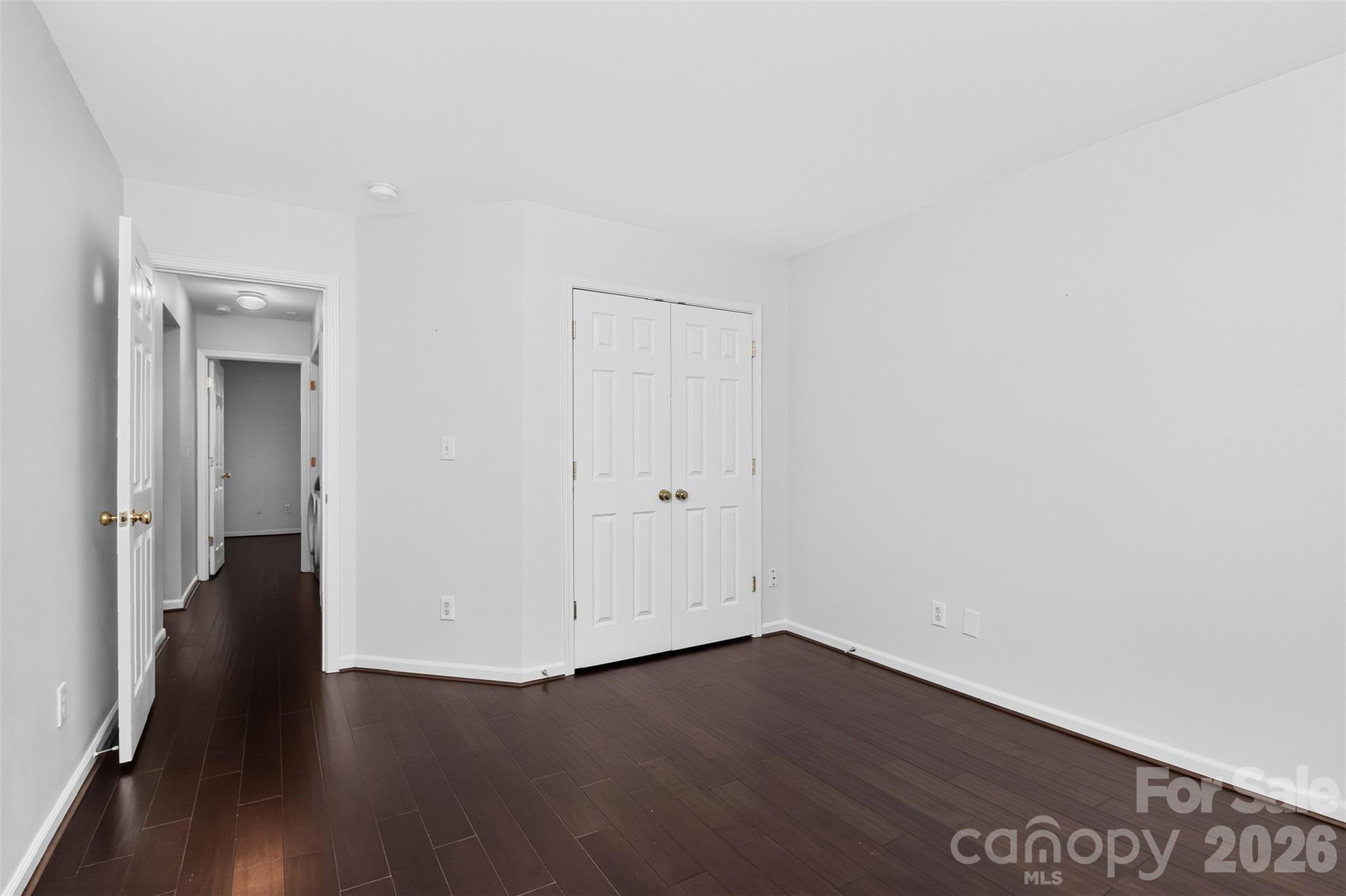 Single Family Residence at 1713 Summit Ridge Lane, Kannapolis, photo 5 of 30