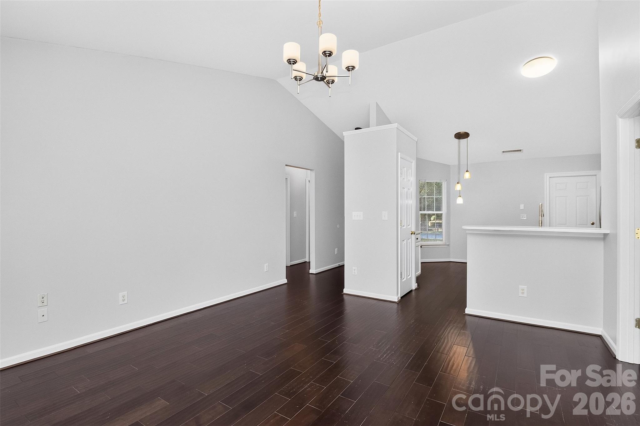 Single Family Residence at 1713 Summit Ridge Lane, Kannapolis, photo 14 of 30