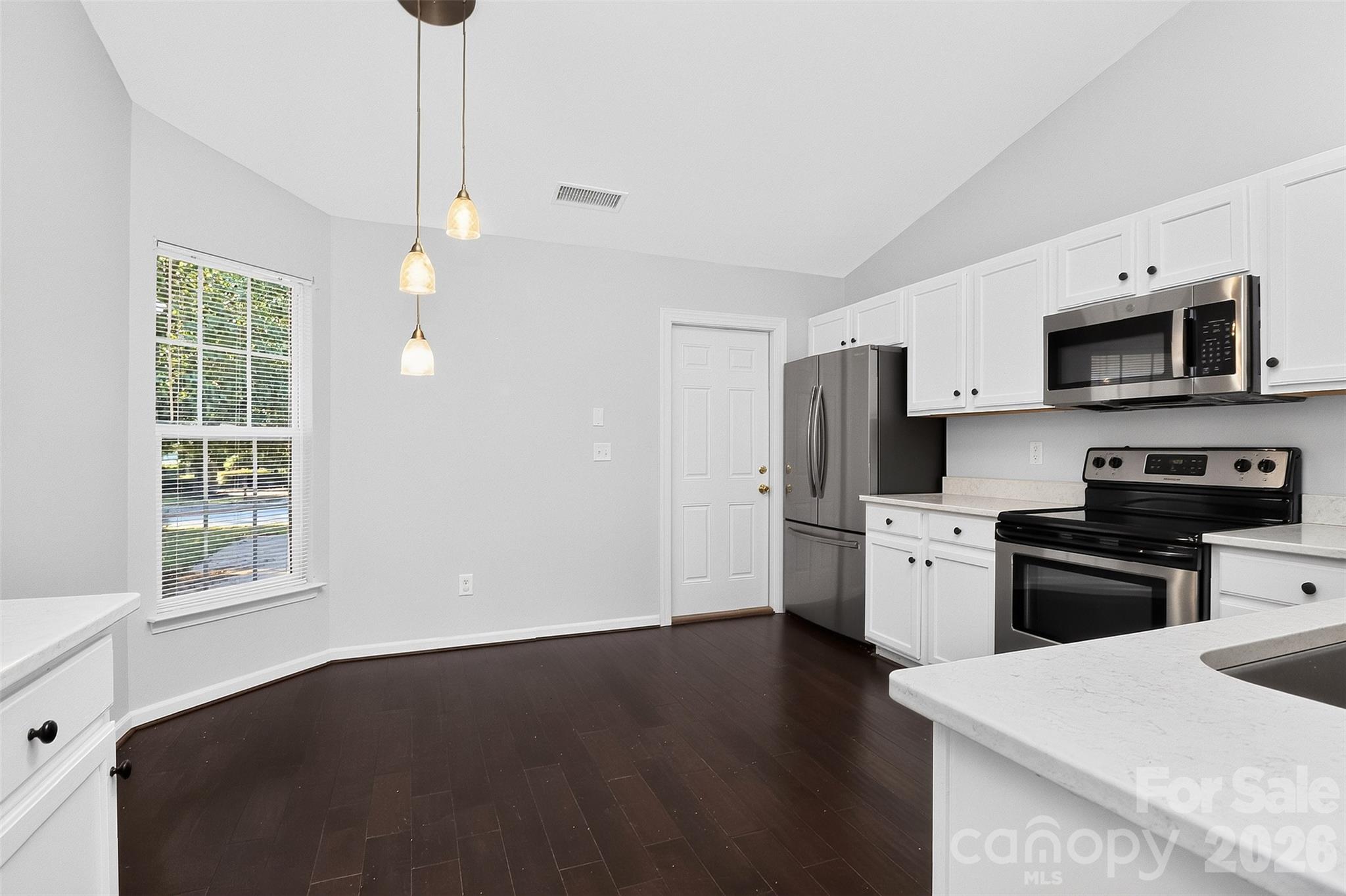 Single Family Residence at 1713 Summit Ridge Lane, Kannapolis, photo 15 of 30