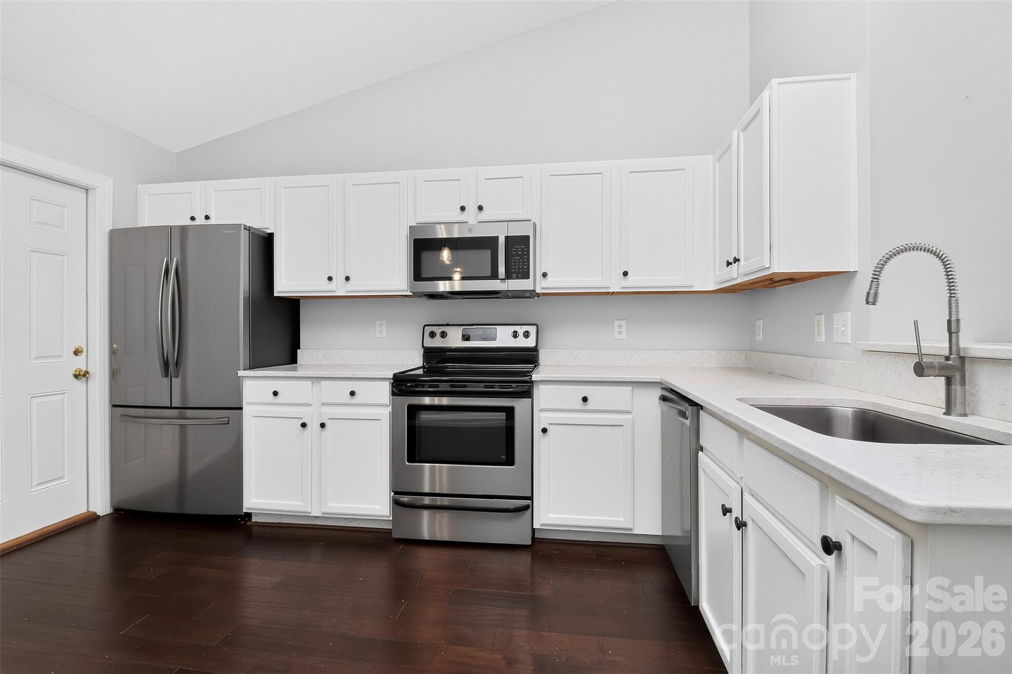 Single Family Residence at 1713 Summit Ridge Lane, Kannapolis, photo 16 of 30