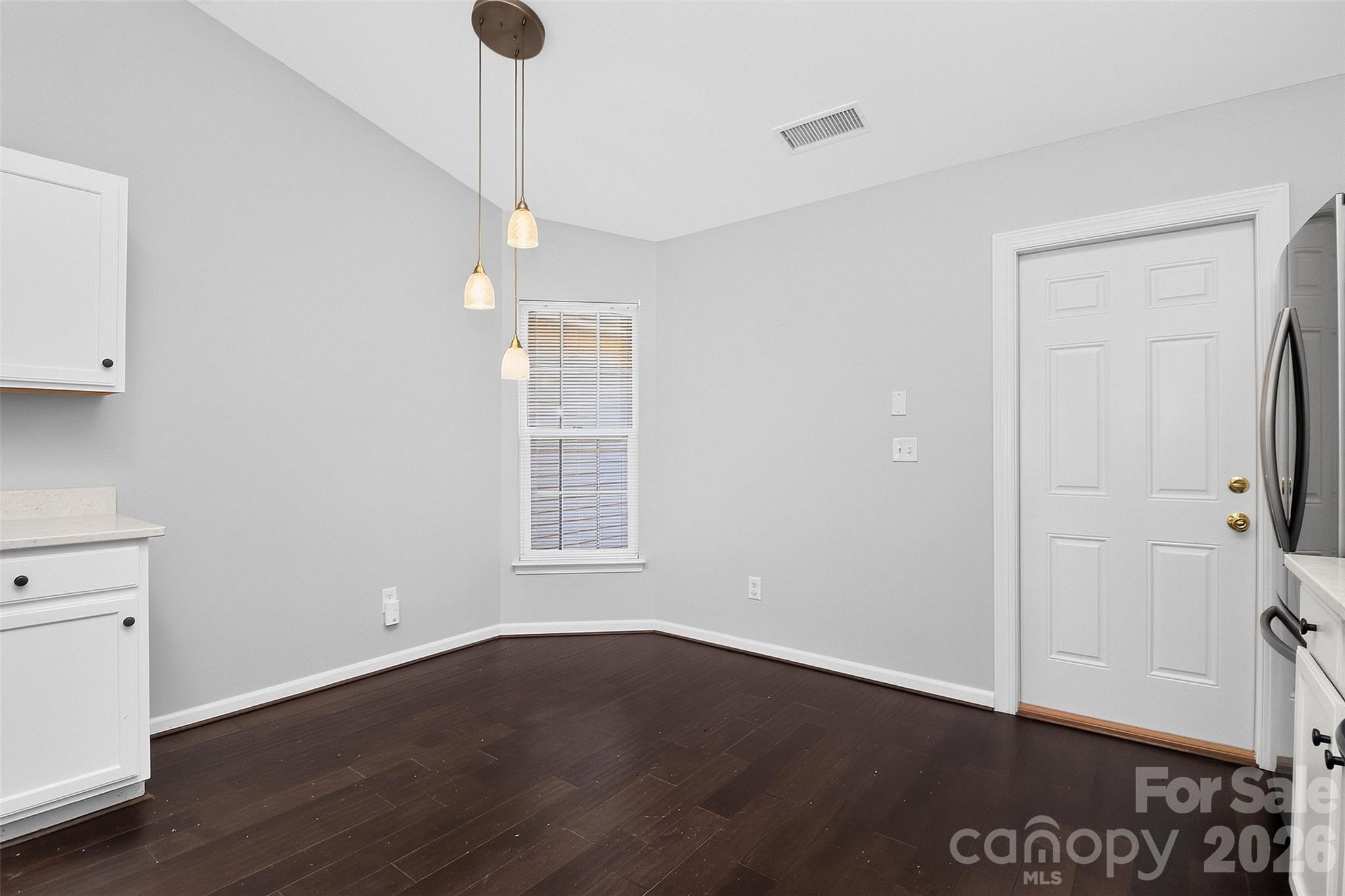 Single Family Residence at 1713 Summit Ridge Lane, Kannapolis, photo 20 of 30