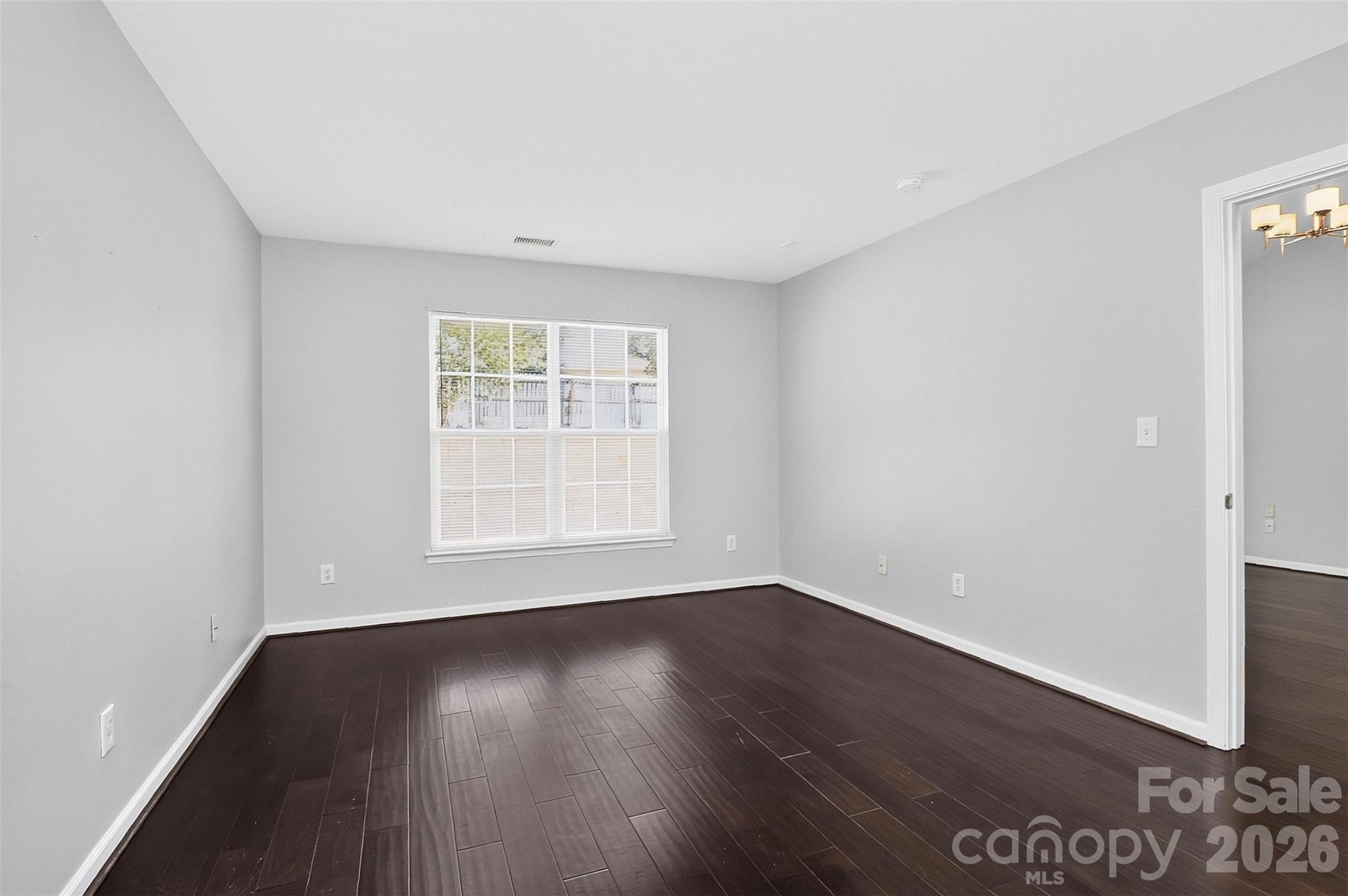 Single Family Residence at 1713 Summit Ridge Lane, Kannapolis, photo 21 of 30