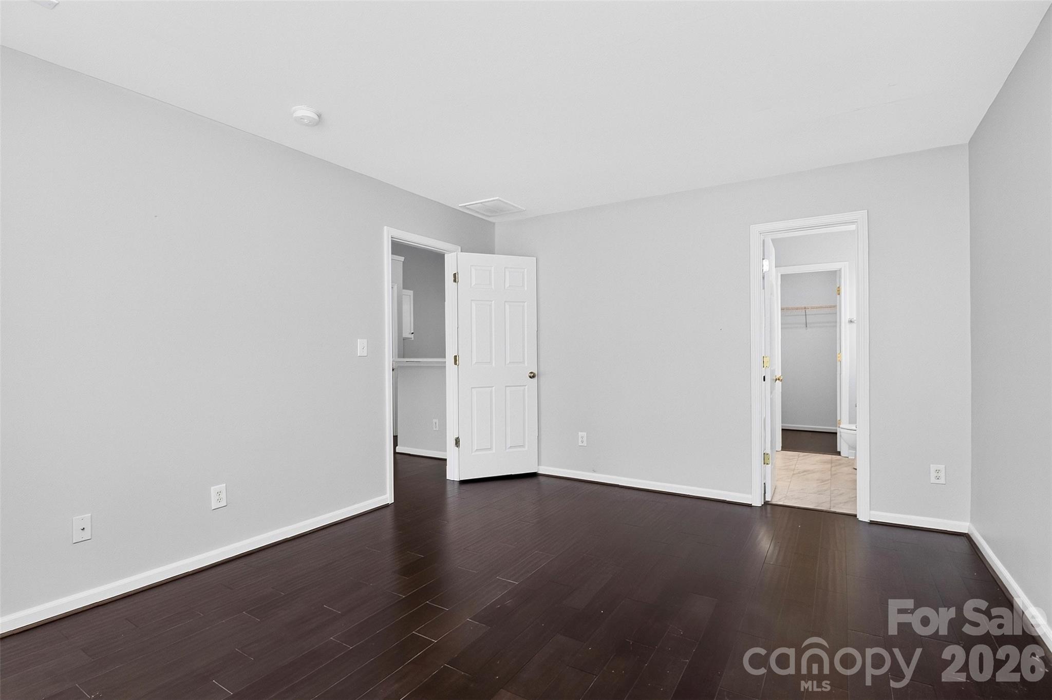 Single Family Residence at 1713 Summit Ridge Lane, Kannapolis, photo 22 of 30