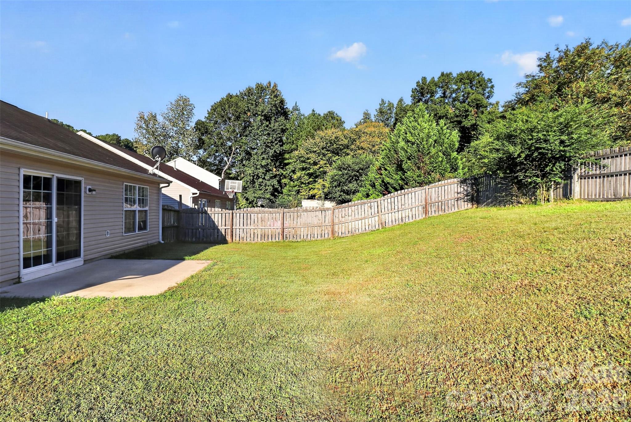 Single Family Residence at 1713 Summit Ridge Lane, Kannapolis, photo 29 of 30