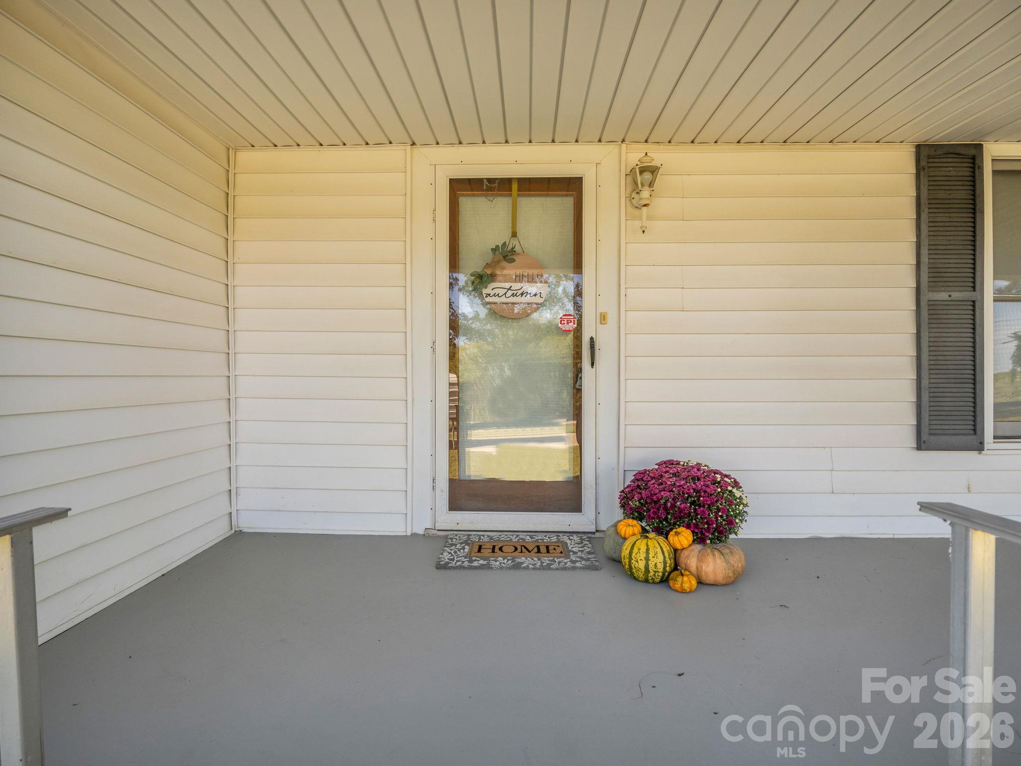Single Family Residence at 3833 Robert Riding Road, Shelby, photo 4 of 35