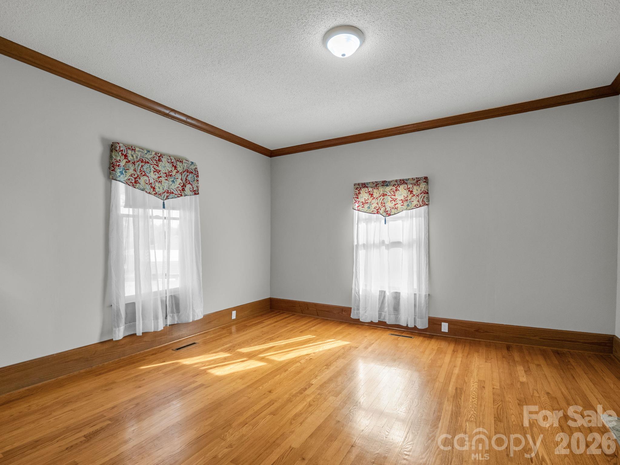 Single Family Residence at 3833 Robert Riding Road, Shelby, photo 7 of 35