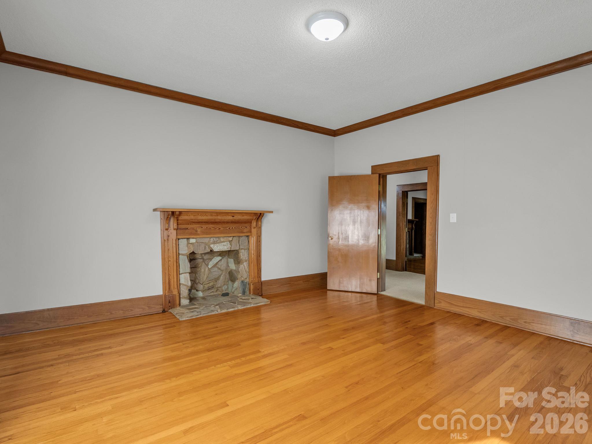 Single Family Residence at 3833 Robert Riding Road, Shelby, photo 8 of 35