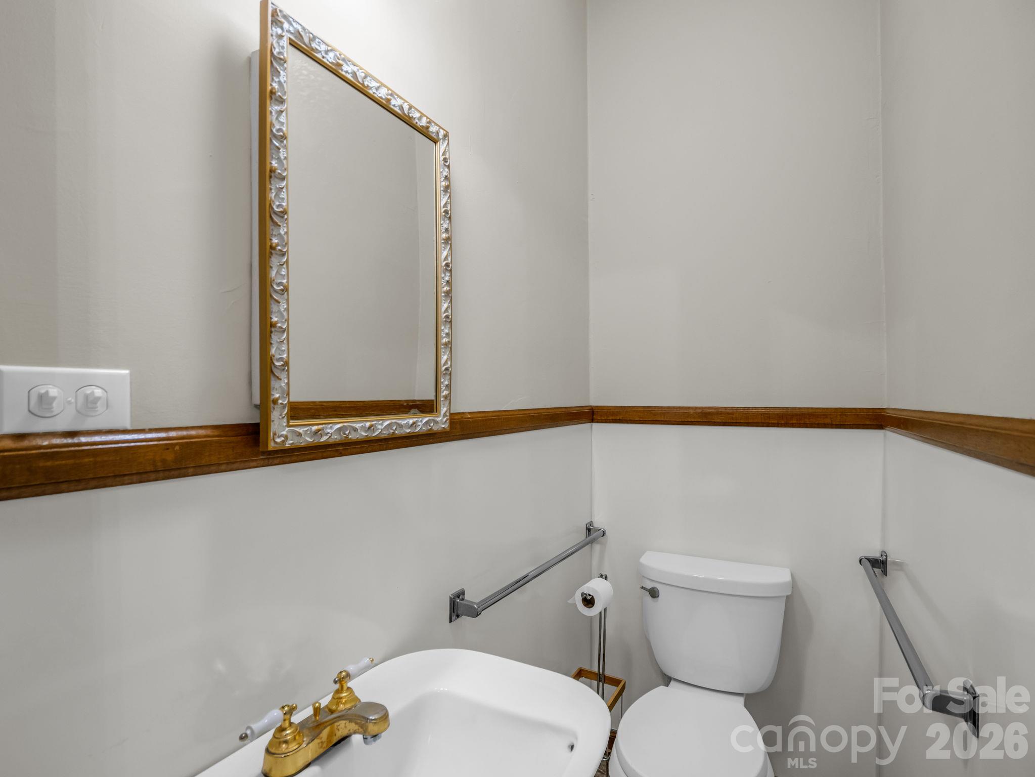 Single Family Residence at 3833 Robert Riding Road, Shelby, photo 9 of 35