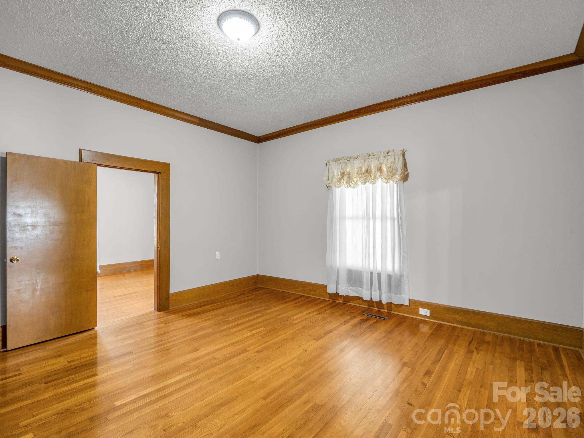 Single Family Residence at 3833 Robert Riding Road, Shelby, photo 10 of 35