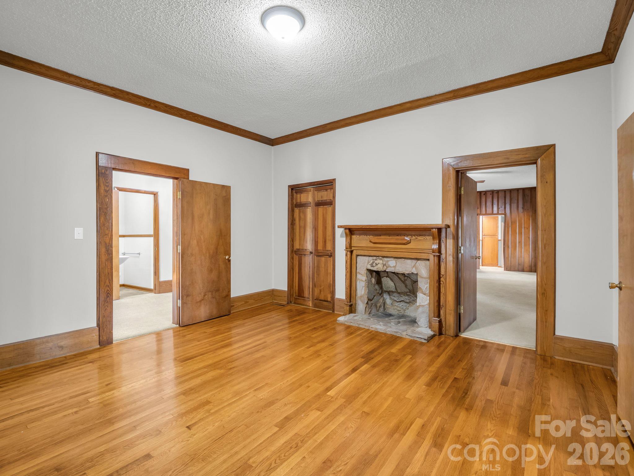 Single Family Residence at 3833 Robert Riding Road, Shelby, photo 11 of 35