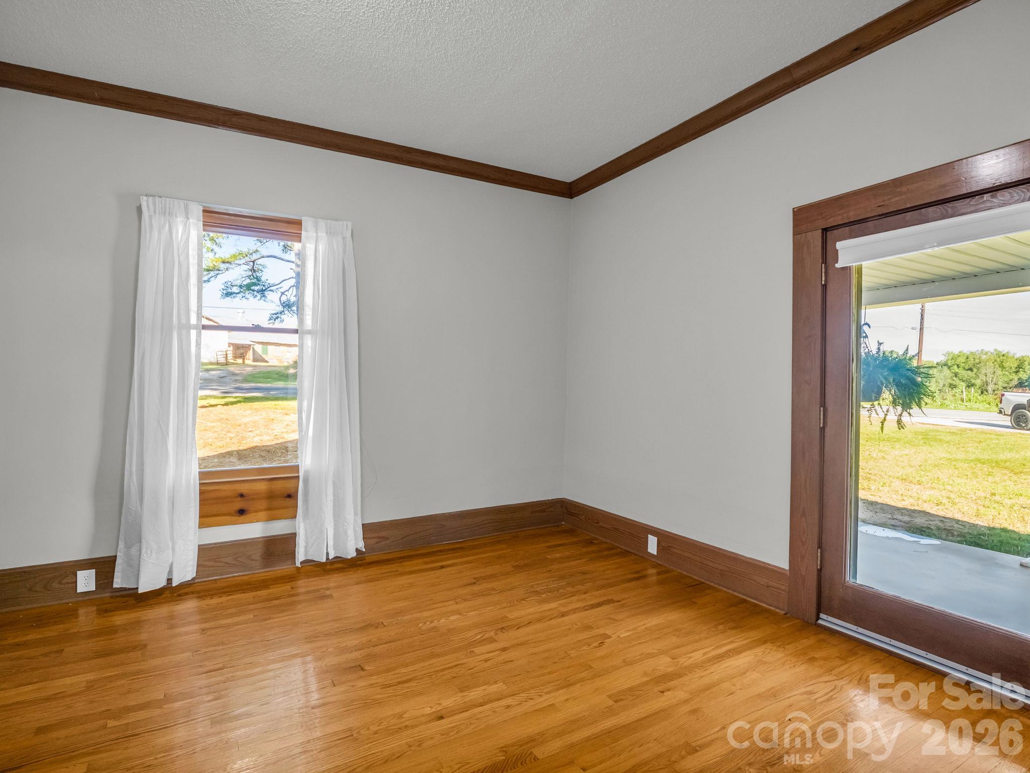 Single Family Residence at 3833 Robert Riding Road, Shelby, photo 12 of 35