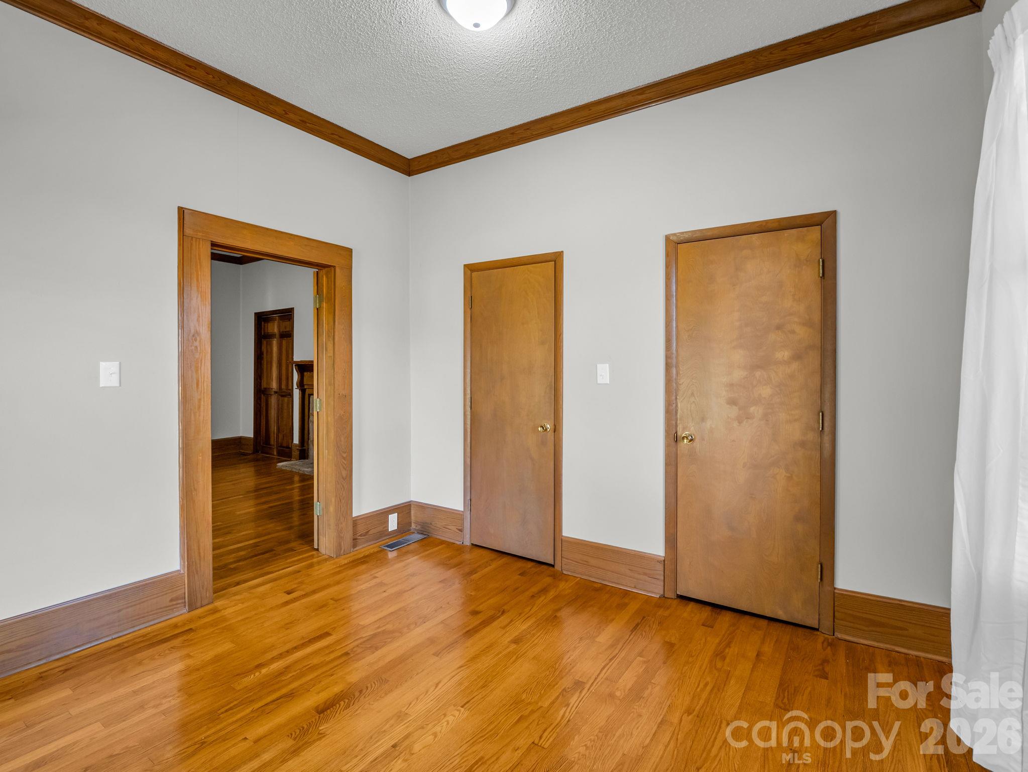Single Family Residence at 3833 Robert Riding Road, Shelby, photo 13 of 35