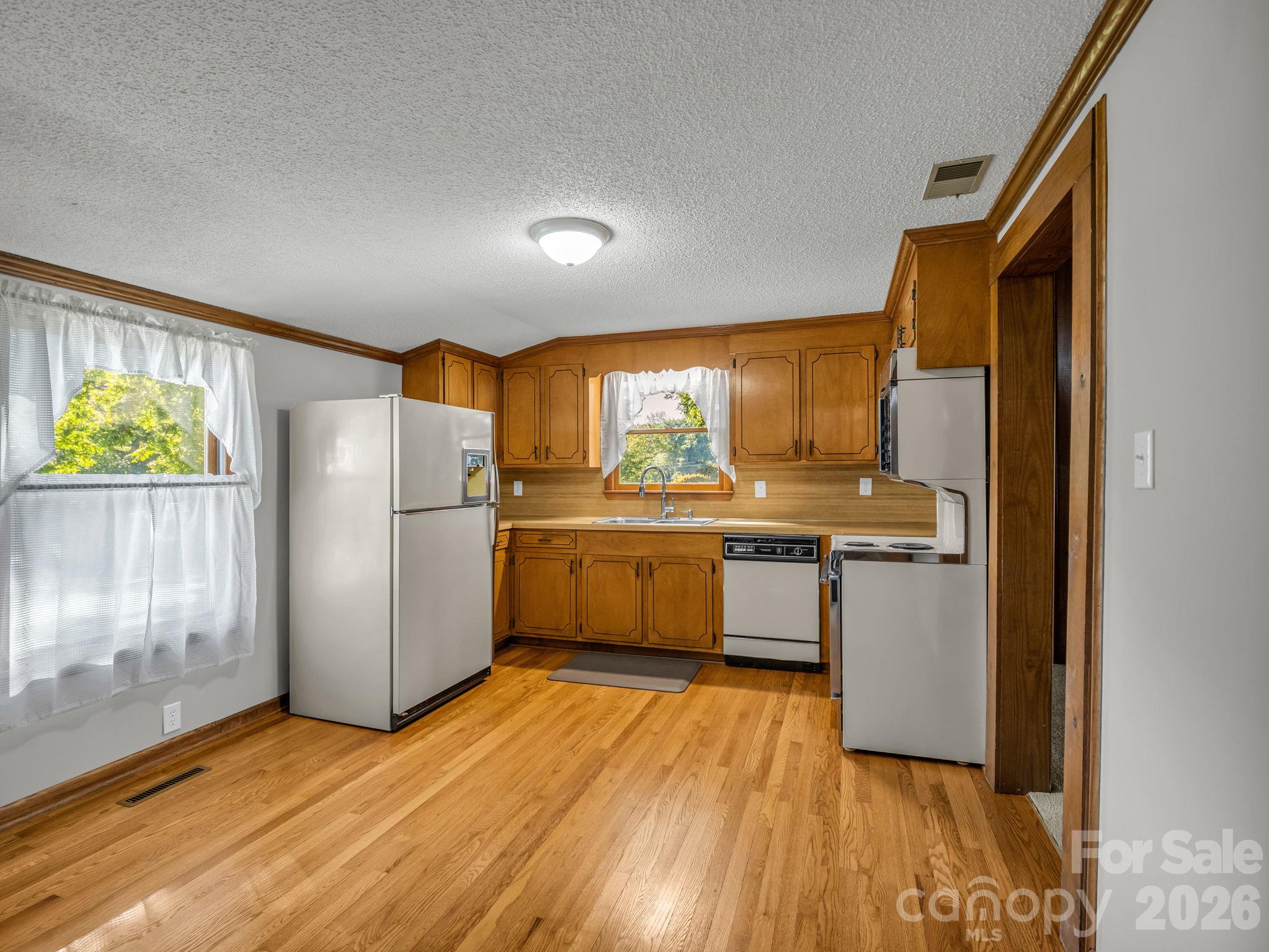 Single Family Residence at 3833 Robert Riding Road, Shelby, photo 14 of 35