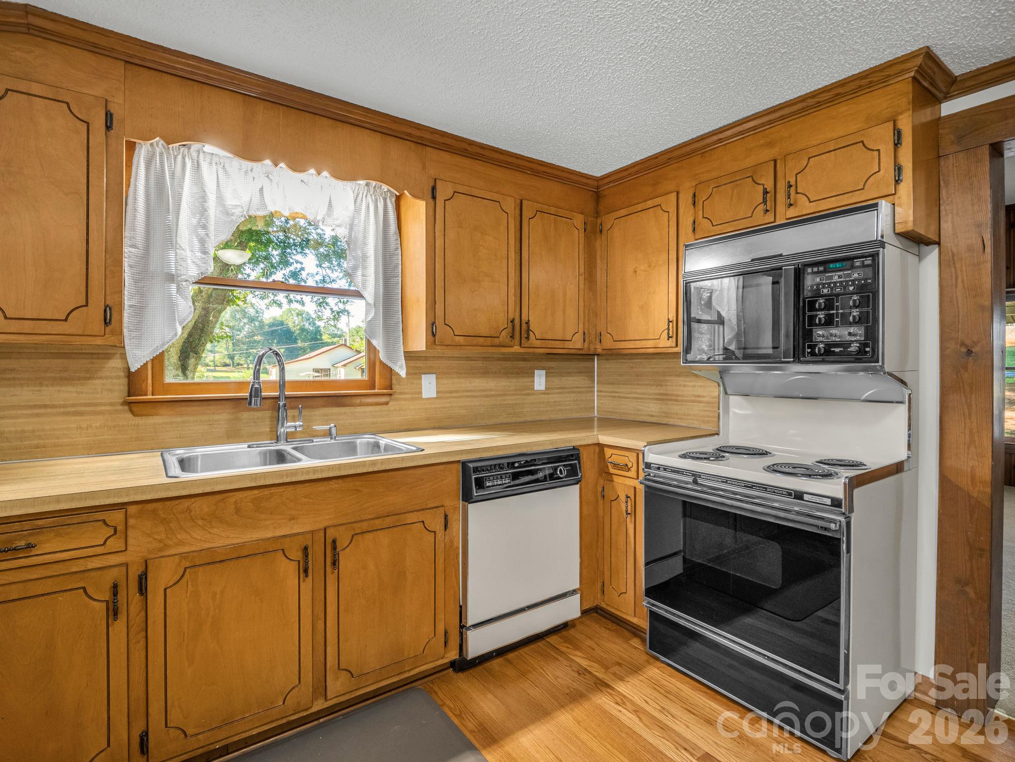 Single Family Residence at 3833 Robert Riding Road, Shelby, photo 16 of 35