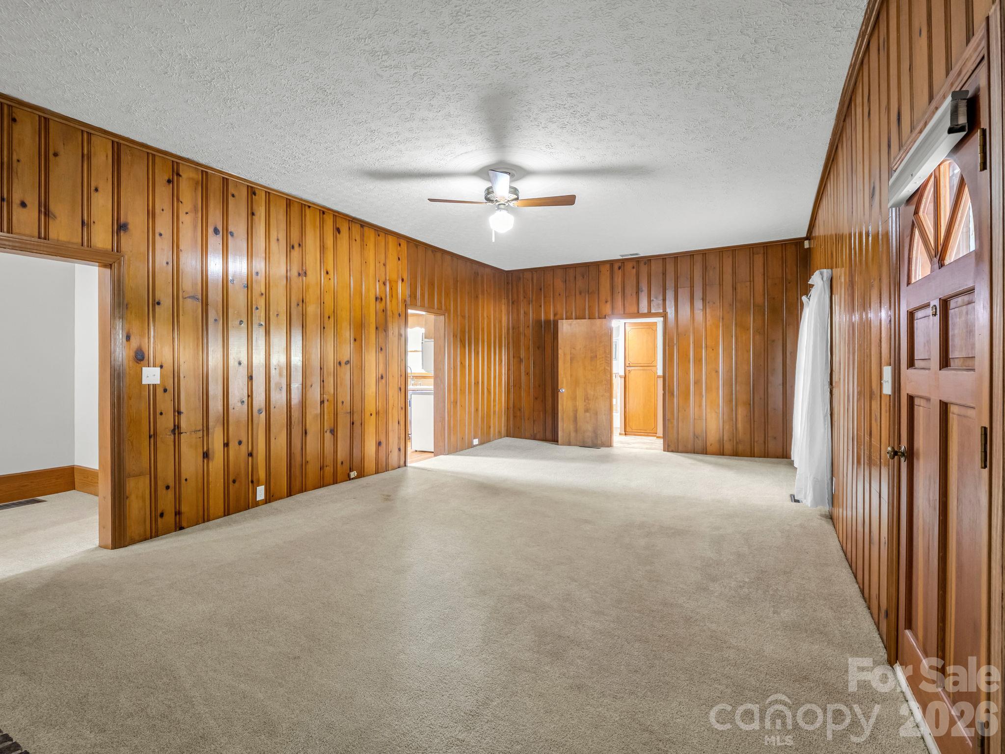 Single Family Residence at 3833 Robert Riding Road, Shelby, photo 19 of 35