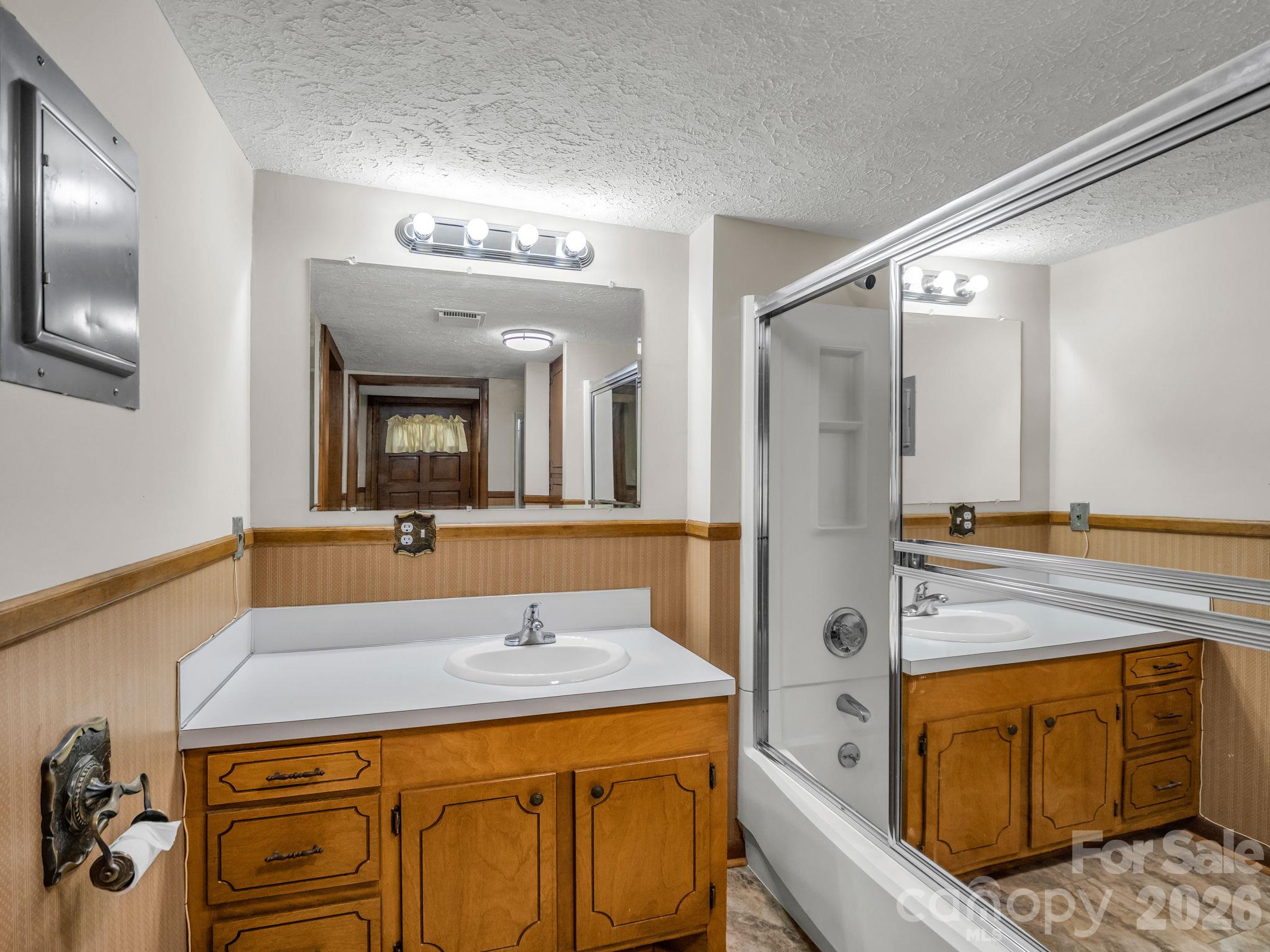 Single Family Residence at 3833 Robert Riding Road, Shelby, photo 21 of 35