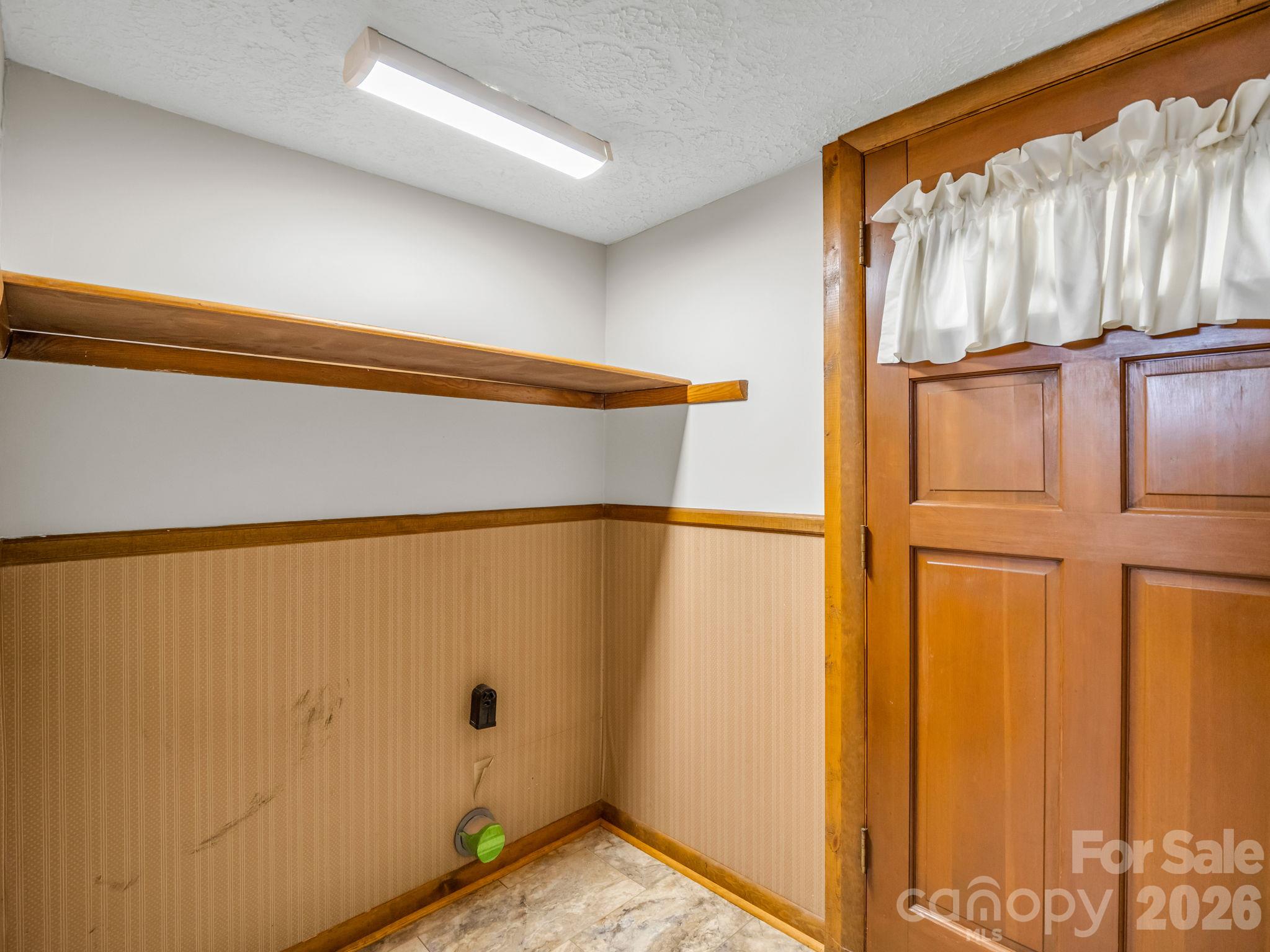 Single Family Residence at 3833 Robert Riding Road, Shelby, photo 23 of 35
