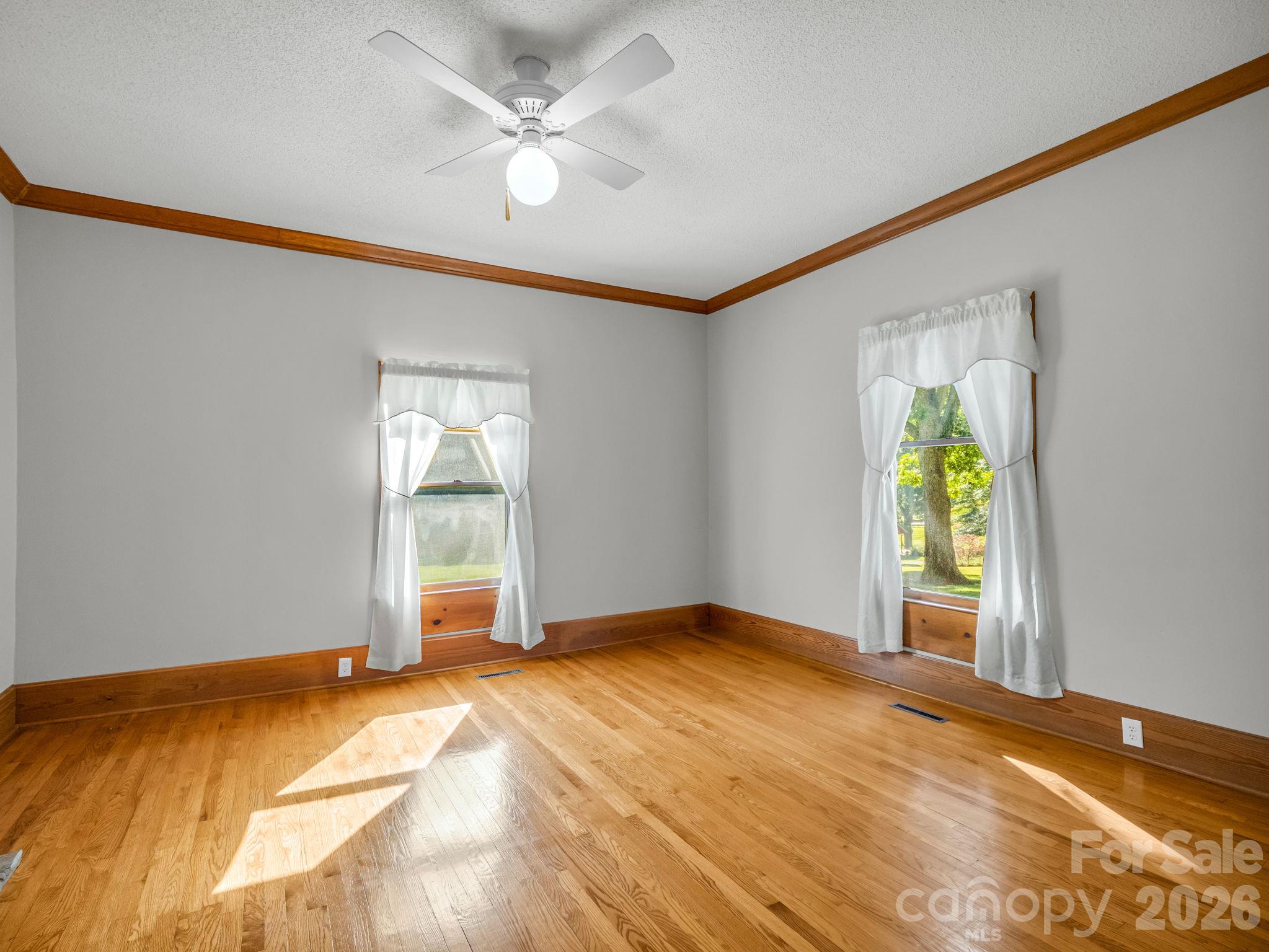Single Family Residence at 3833 Robert Riding Road, Shelby, photo 25 of 35