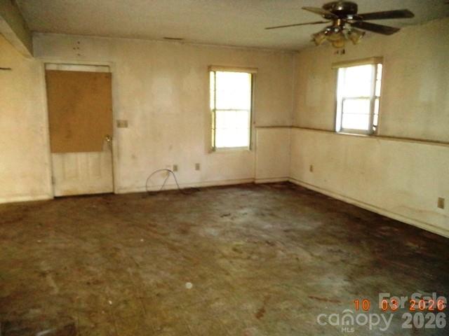 Bonus room - 115 Hawkins Avenue, Salisbury