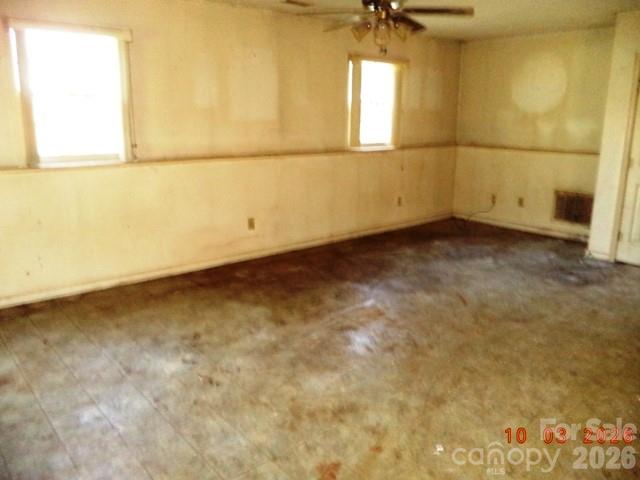Bonus room - 115 Hawkins Avenue, Salisbury