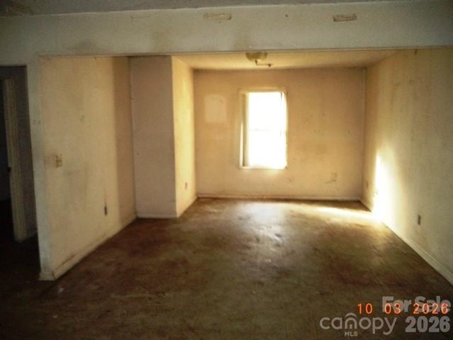 Bonus room - 115 Hawkins Avenue, Salisbury
