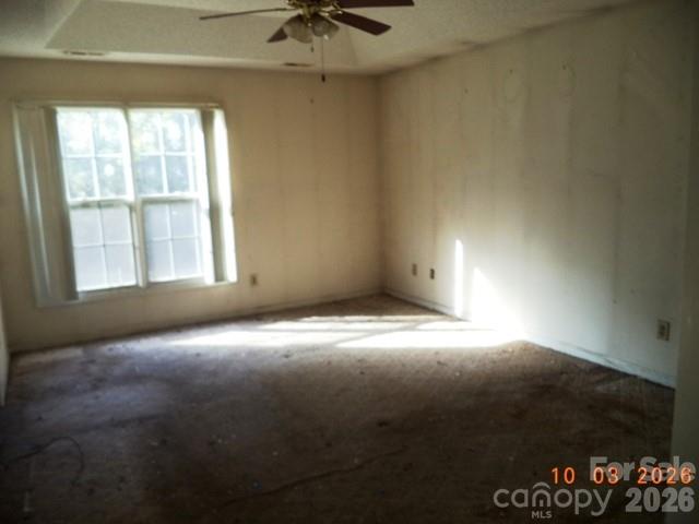 Primary bedroom - 115 Hawkins Avenue, Salisbury
