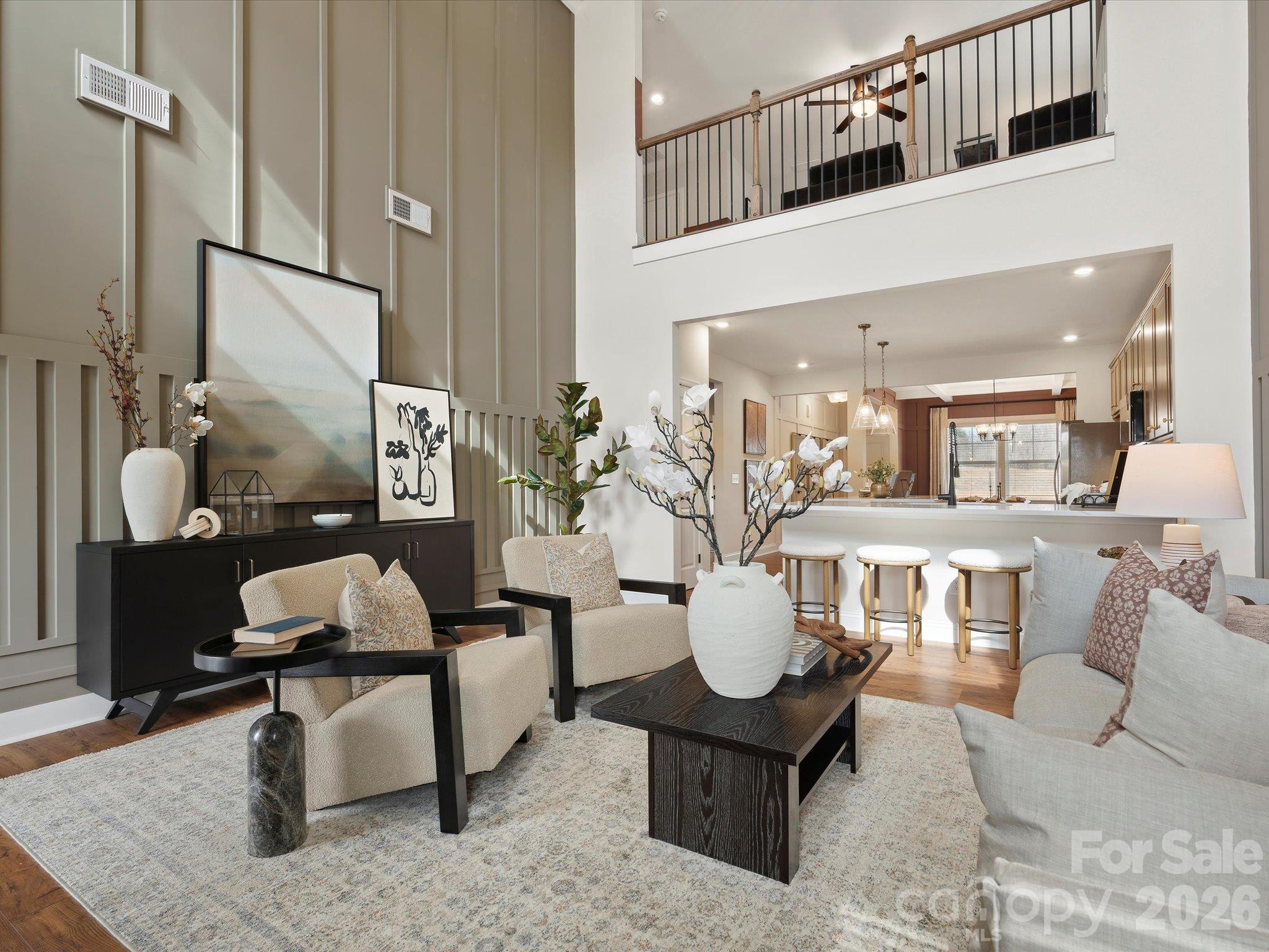 Photo for representational purposes - 5057 Puddle Pond Road, Indian Trail