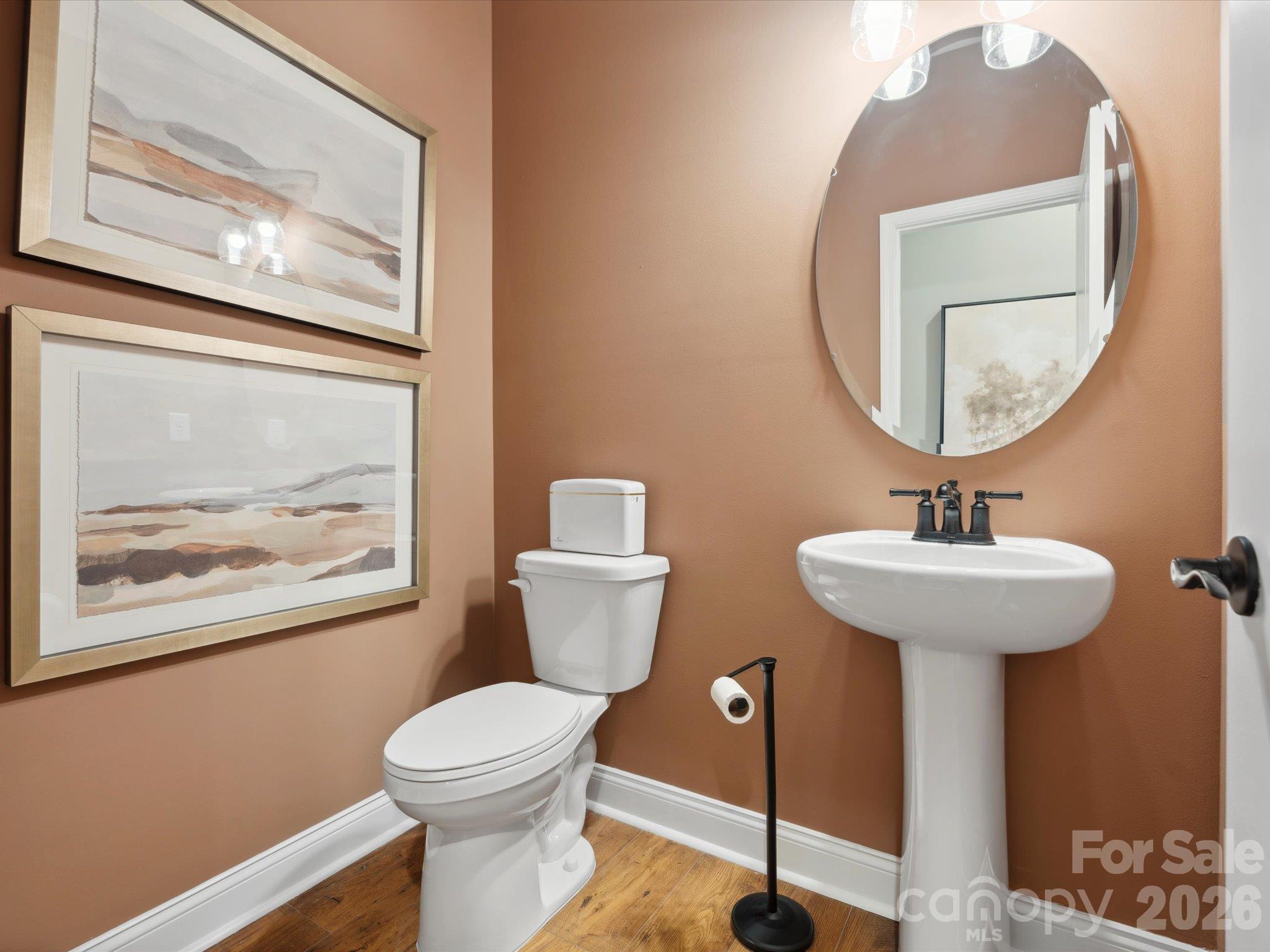 Photo for representational purposes - 5057 Puddle Pond Road, Indian Trail