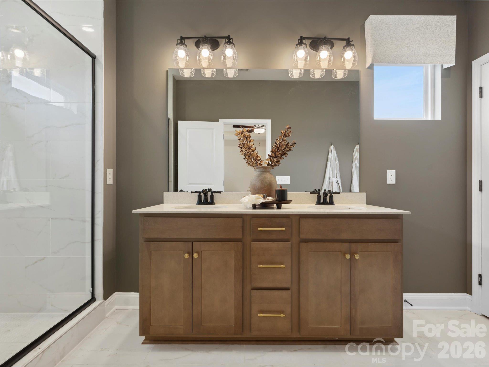 Photo for representational purposes - 5057 Puddle Pond Road, Indian Trail