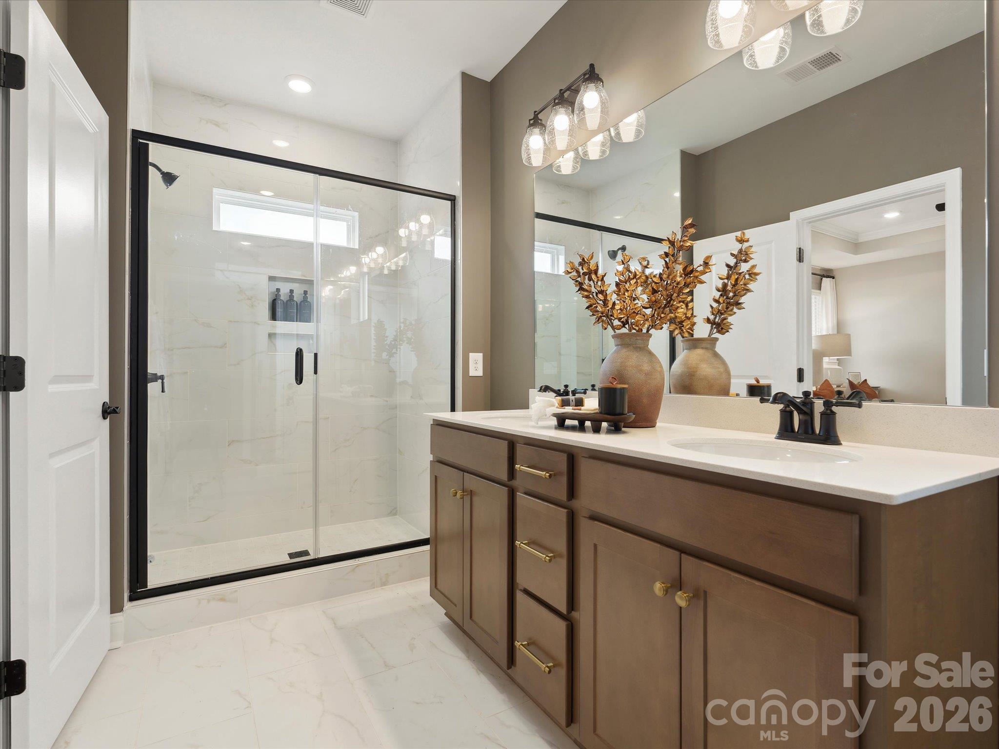 Photo for representational purposes - 5057 Puddle Pond Road, Indian Trail