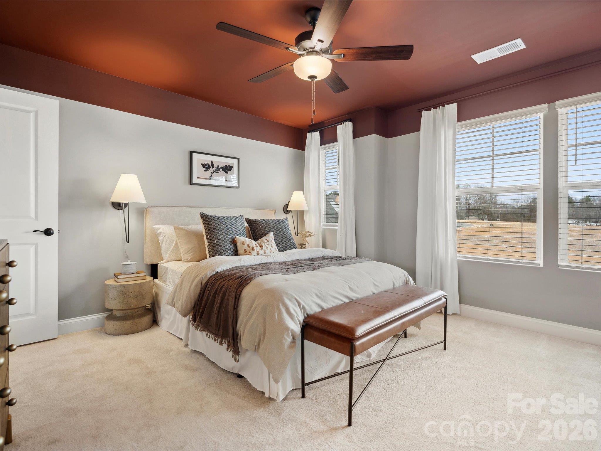 Photo for representational purposes - 5057 Puddle Pond Road, Indian Trail