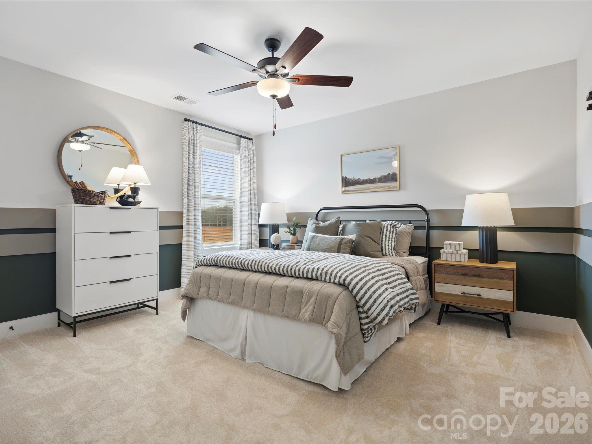 Photo for representational purposes - 5057 Puddle Pond Road, Indian Trail