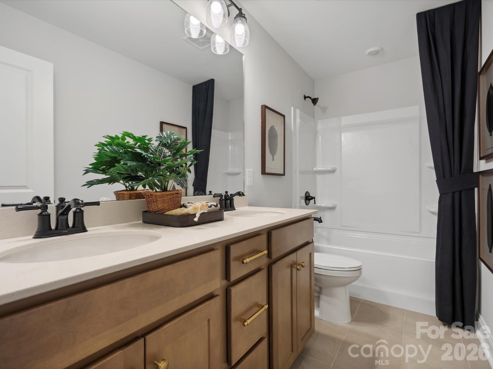 Photo for representational purposes - 5057 Puddle Pond Road, Indian Trail