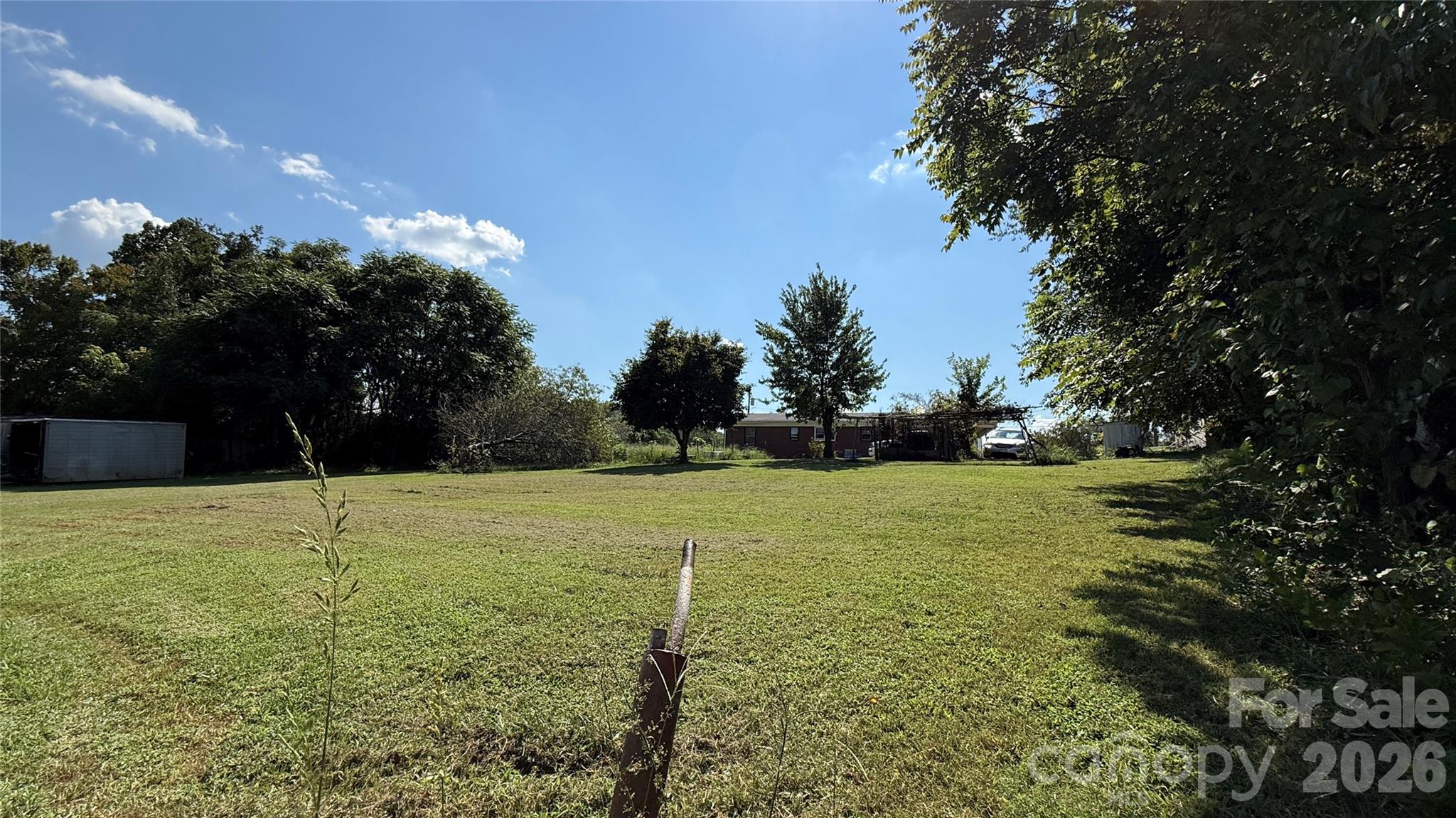 Single Family Residence at 1517 Barcose Street SW, Lenoir, photo 10 of 48