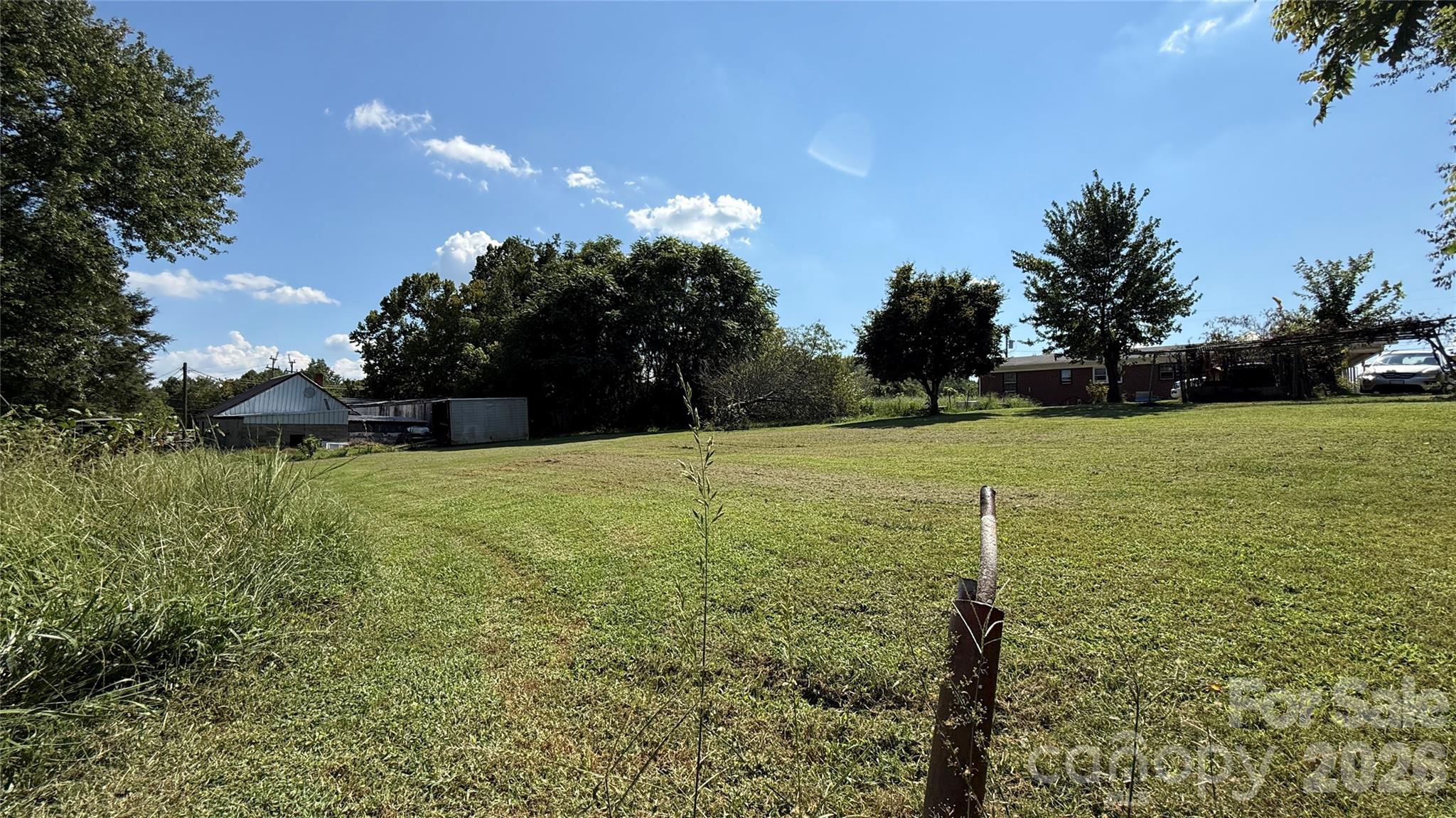 Single Family Residence at 1517 Barcose Street SW, Lenoir, photo 11 of 48