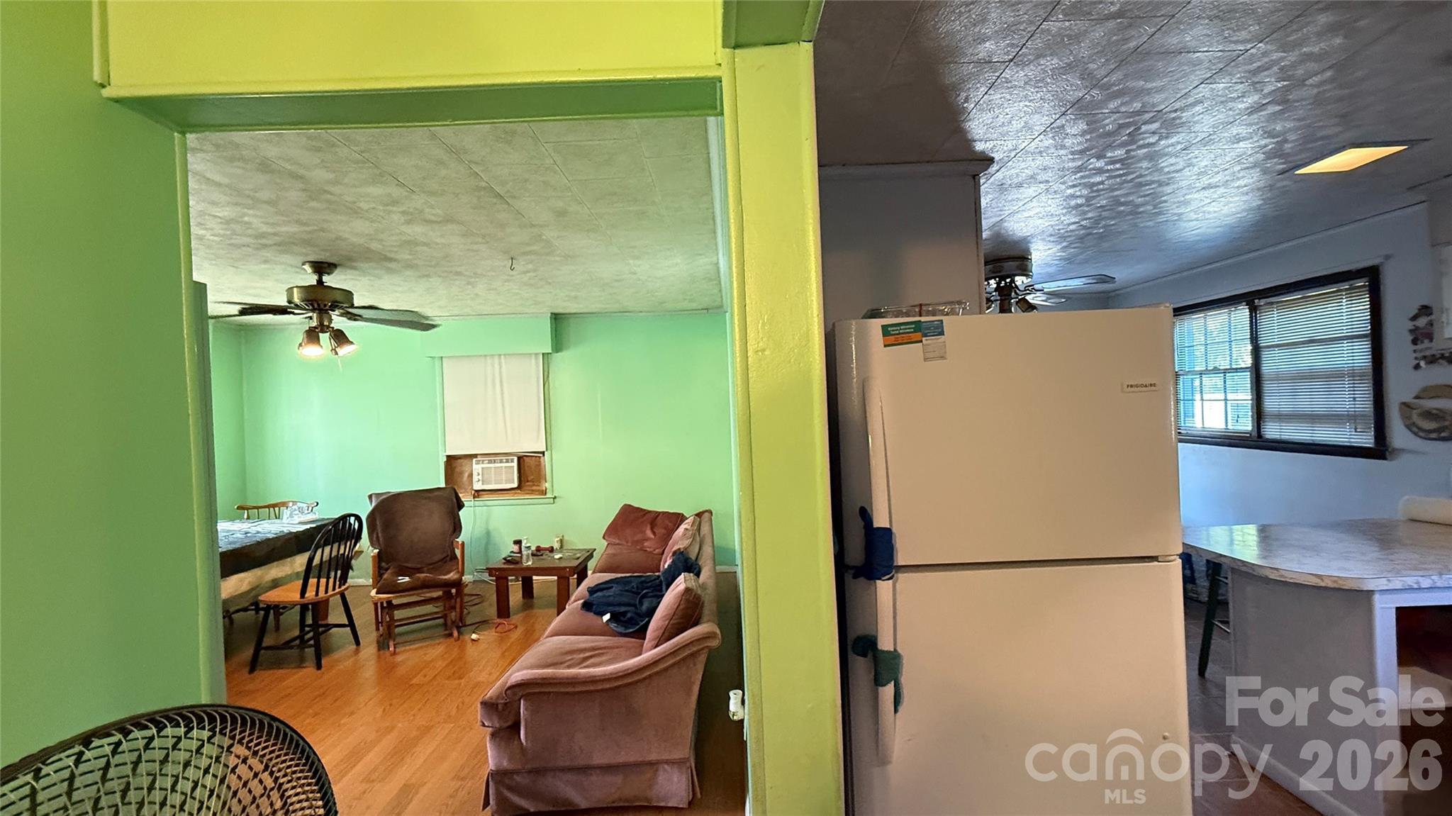 Single Family Residence at 1517 Barcose Street SW, Lenoir, photo 20 of 48