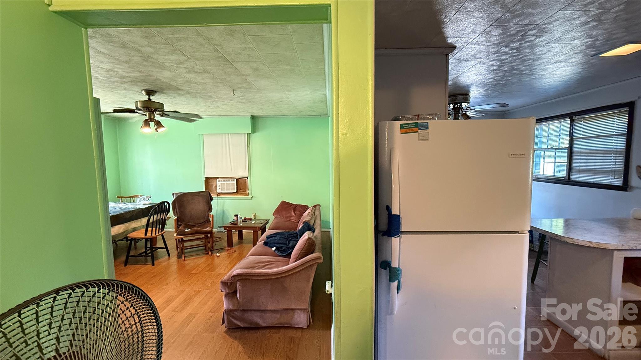 Single Family Residence at 1517 Barcose Street SW, Lenoir, photo 21 of 48