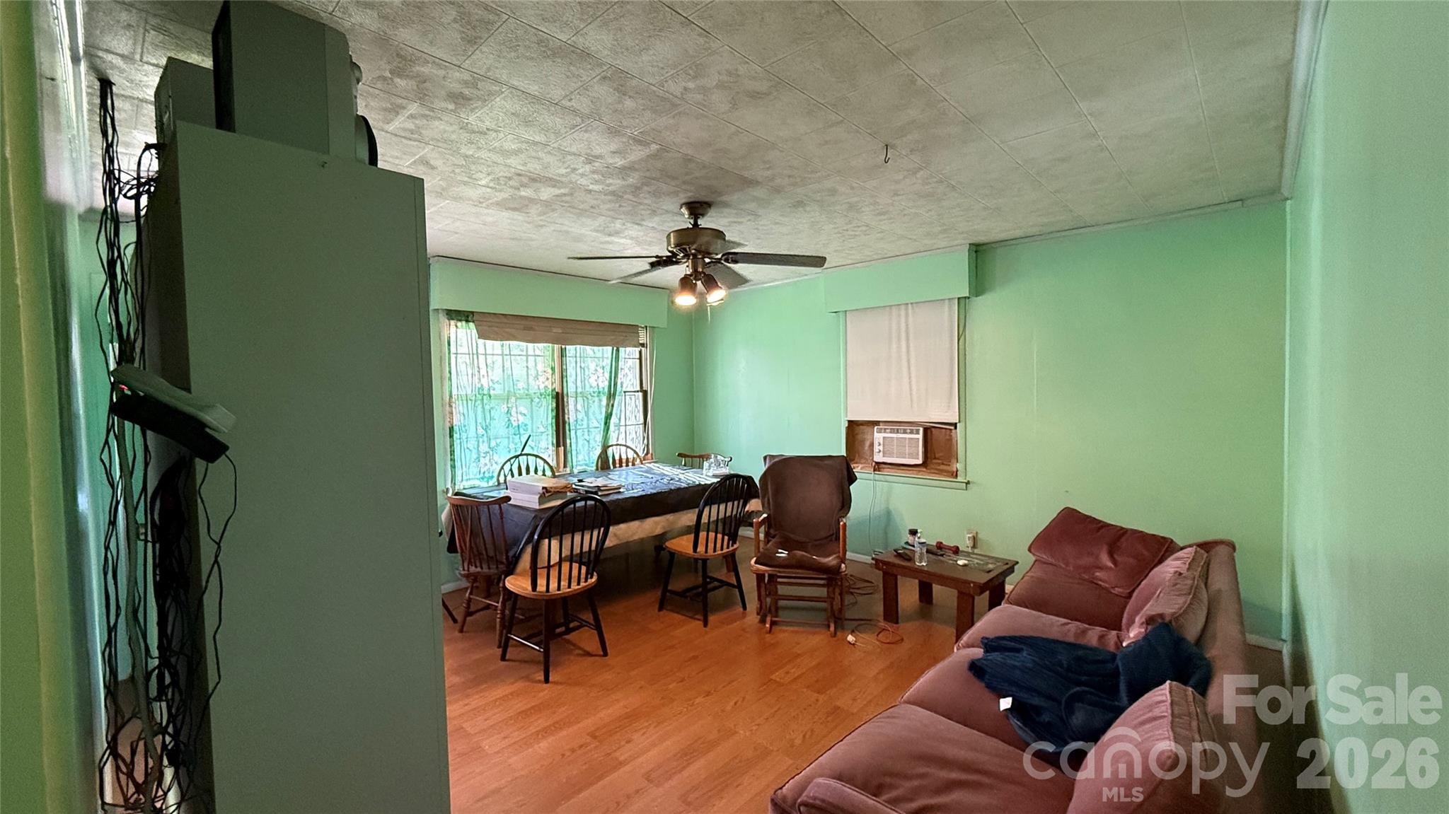 Single Family Residence at 1517 Barcose Street SW, Lenoir, photo 22 of 48