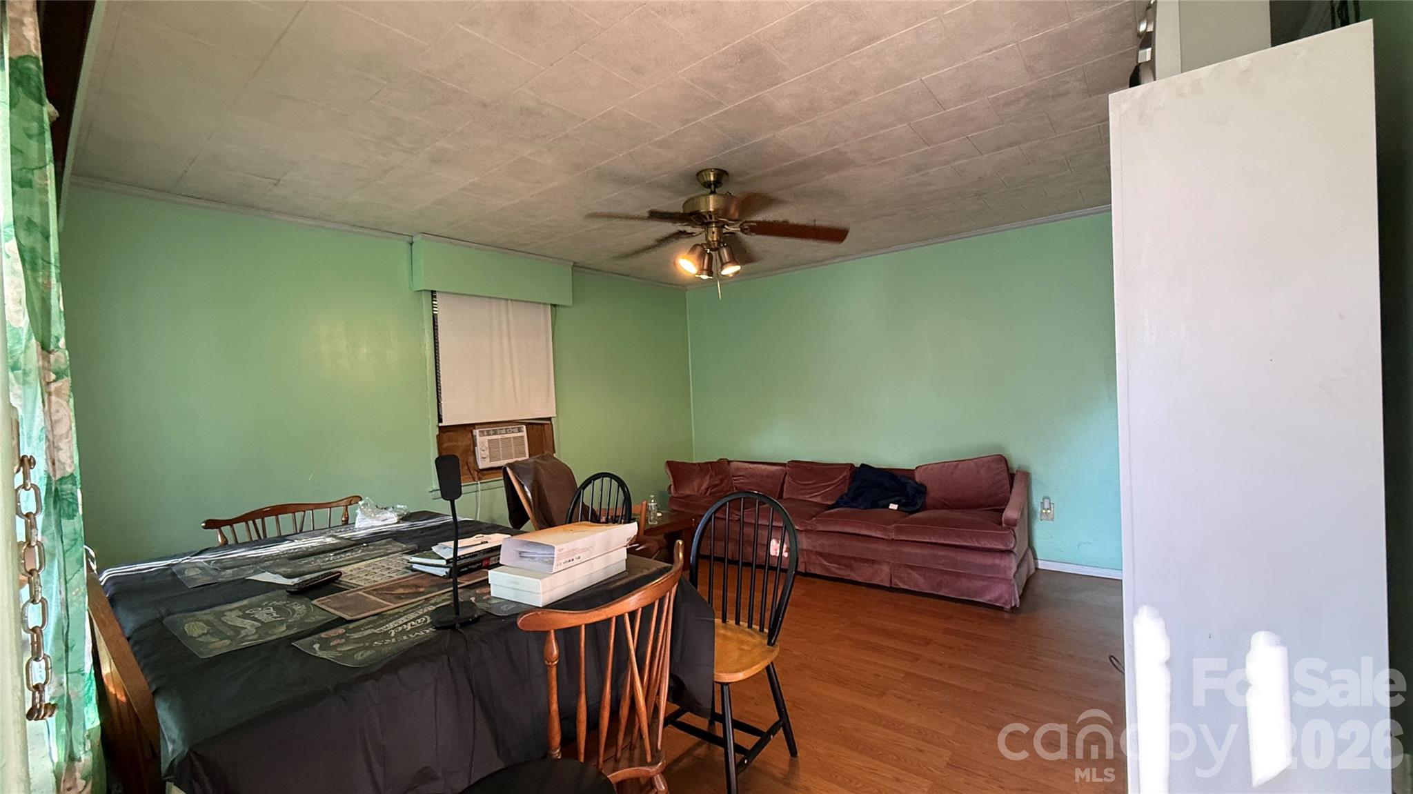 Single Family Residence at 1517 Barcose Street SW, Lenoir, photo 24 of 48