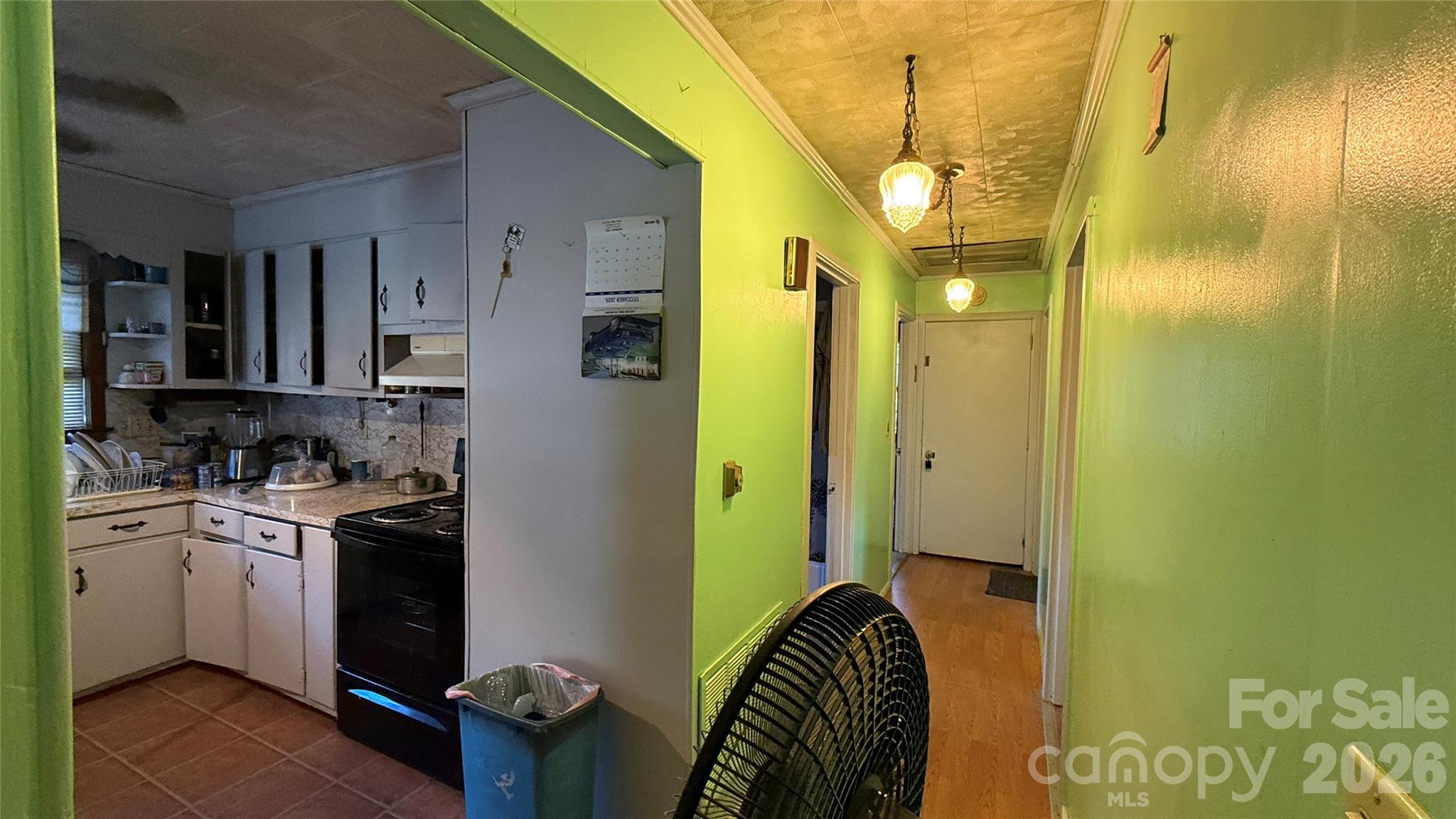 Single Family Residence at 1517 Barcose Street SW, Lenoir, photo 25 of 48