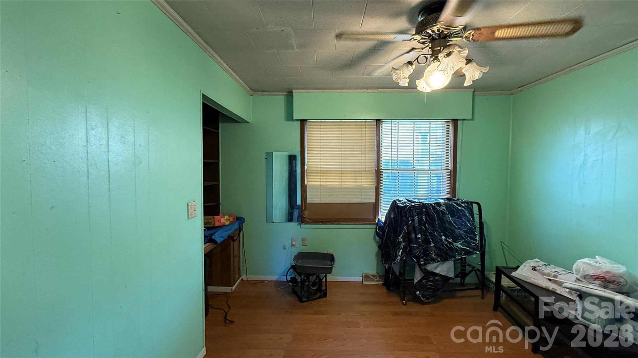 Single Family Residence at 1517 Barcose Street SW, Lenoir, photo 34 of 48