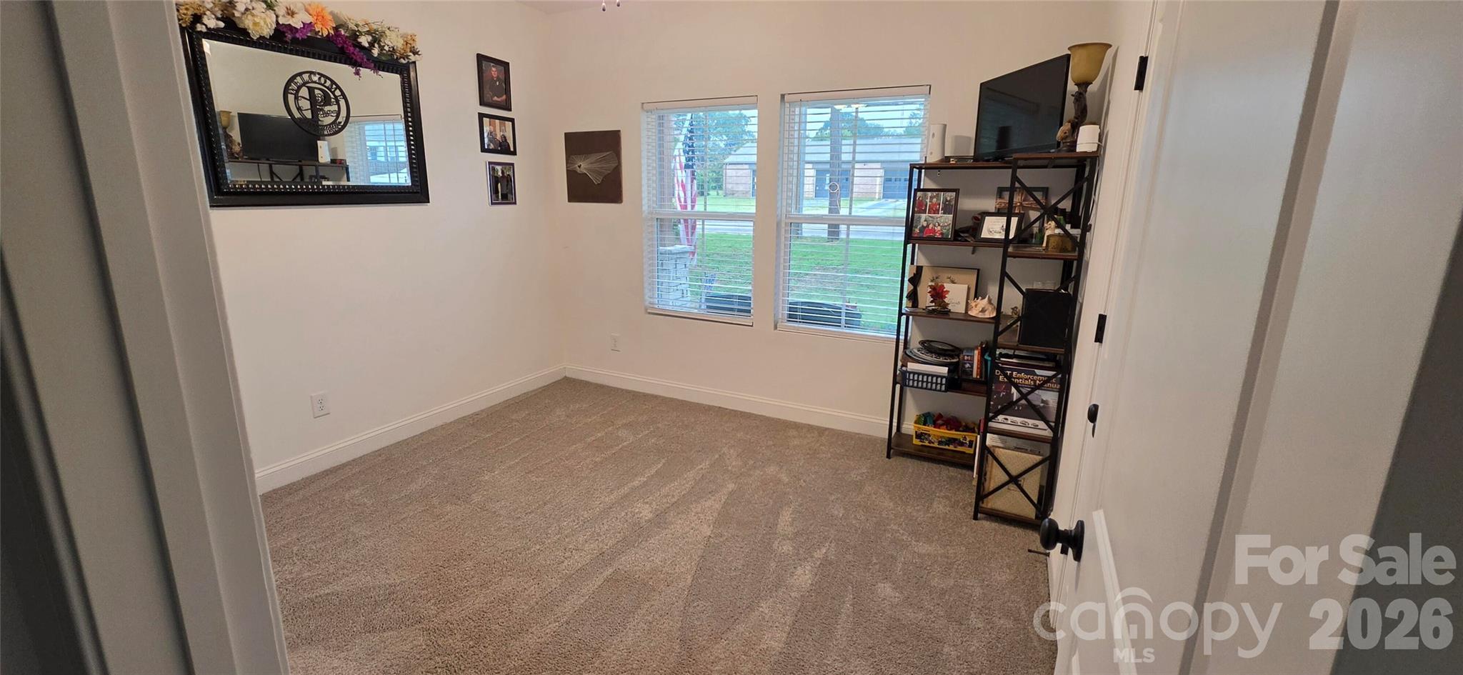 Single Family Residence at 1007 S Ridge Avenue, Kannapolis, photo 6 of 19