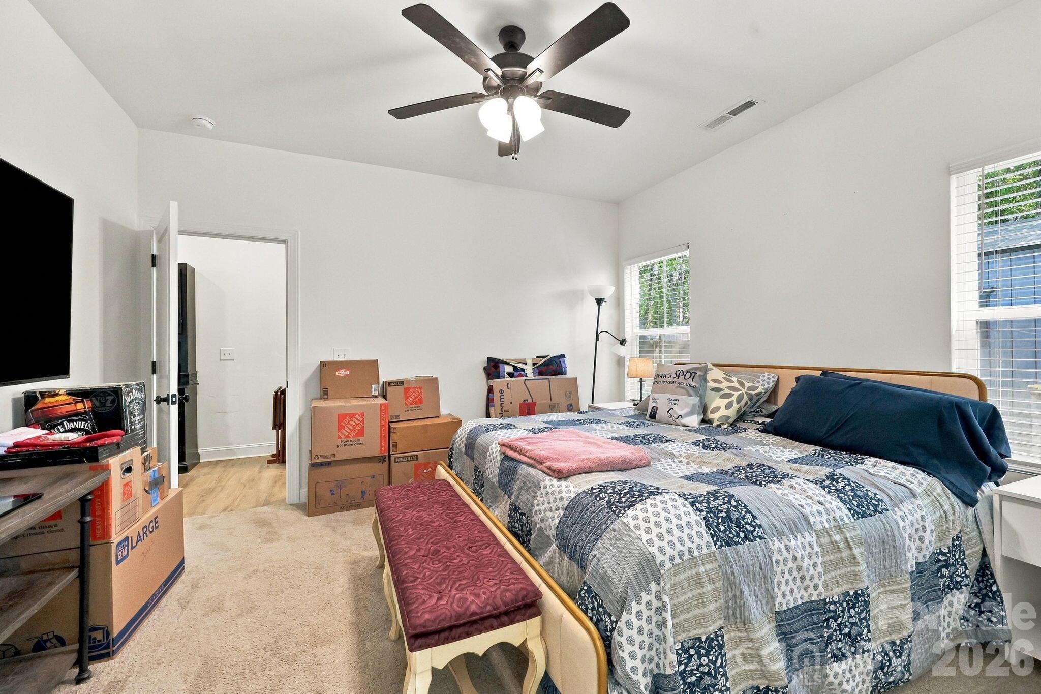 Single Family Residence at 1007 S Ridge Avenue, Kannapolis, photo 8 of 19