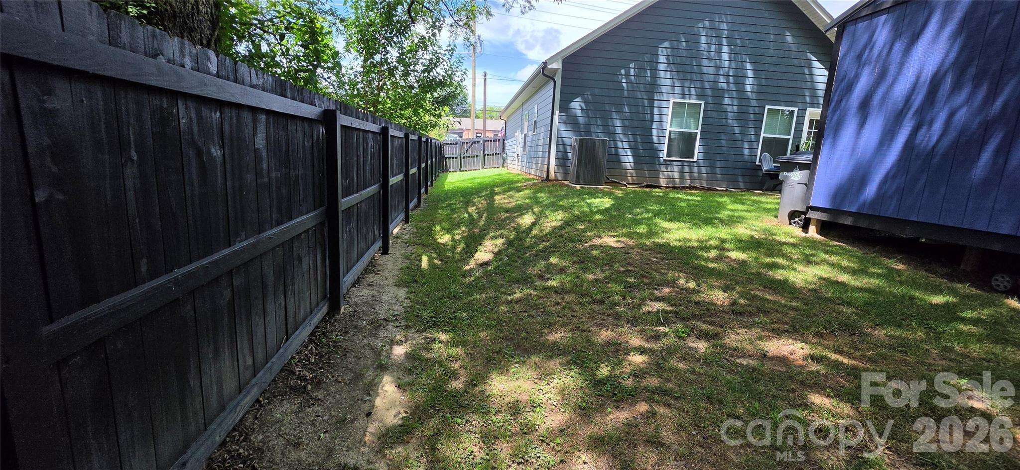 Single Family Residence at 1007 S Ridge Avenue, Kannapolis, photo 11 of 19