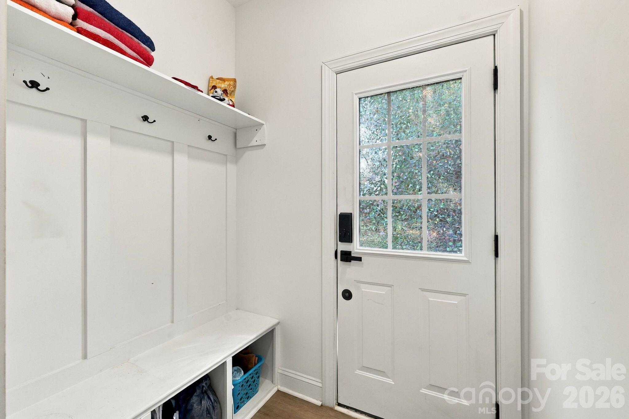 Single Family Residence at 1007 S Ridge Avenue, Kannapolis, photo 15 of 19