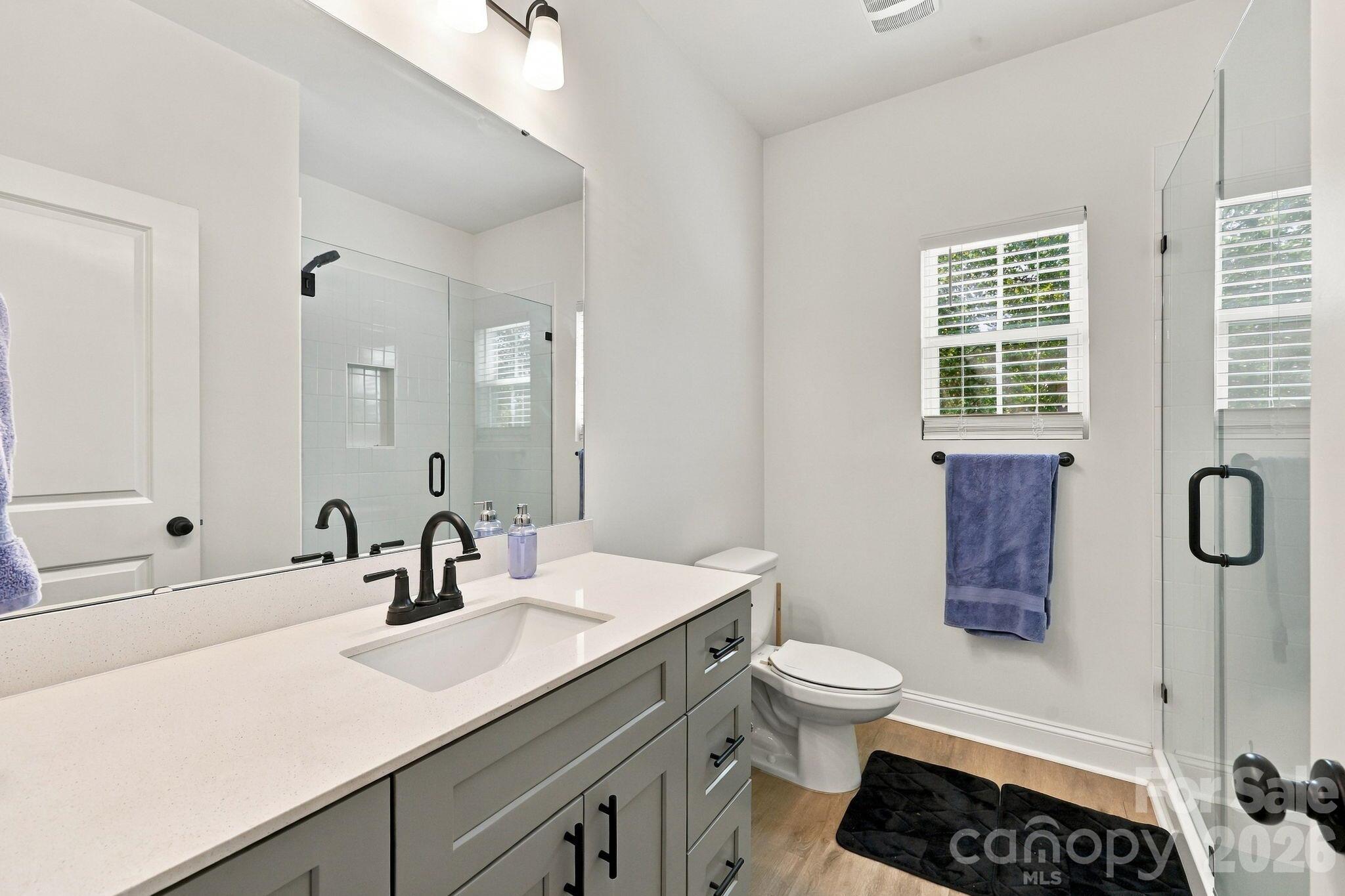 Single Family Residence at 1007 S Ridge Avenue, Kannapolis, photo 16 of 19