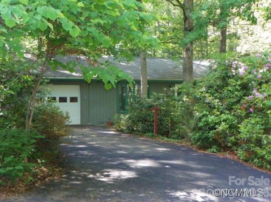 173 Pinecrest Drive