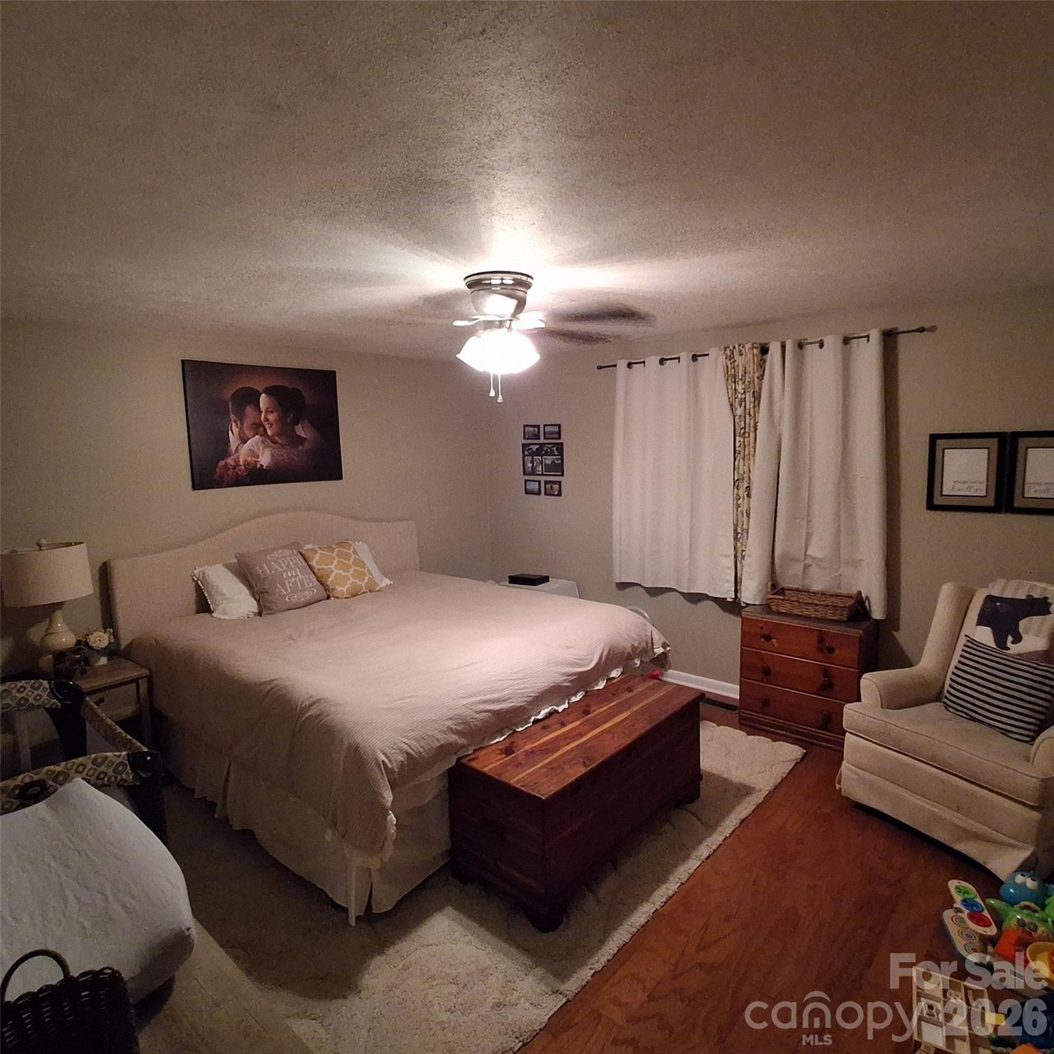 Single Family Residence at 173 Pinecrest Drive, Alexander, photo 12 of 18